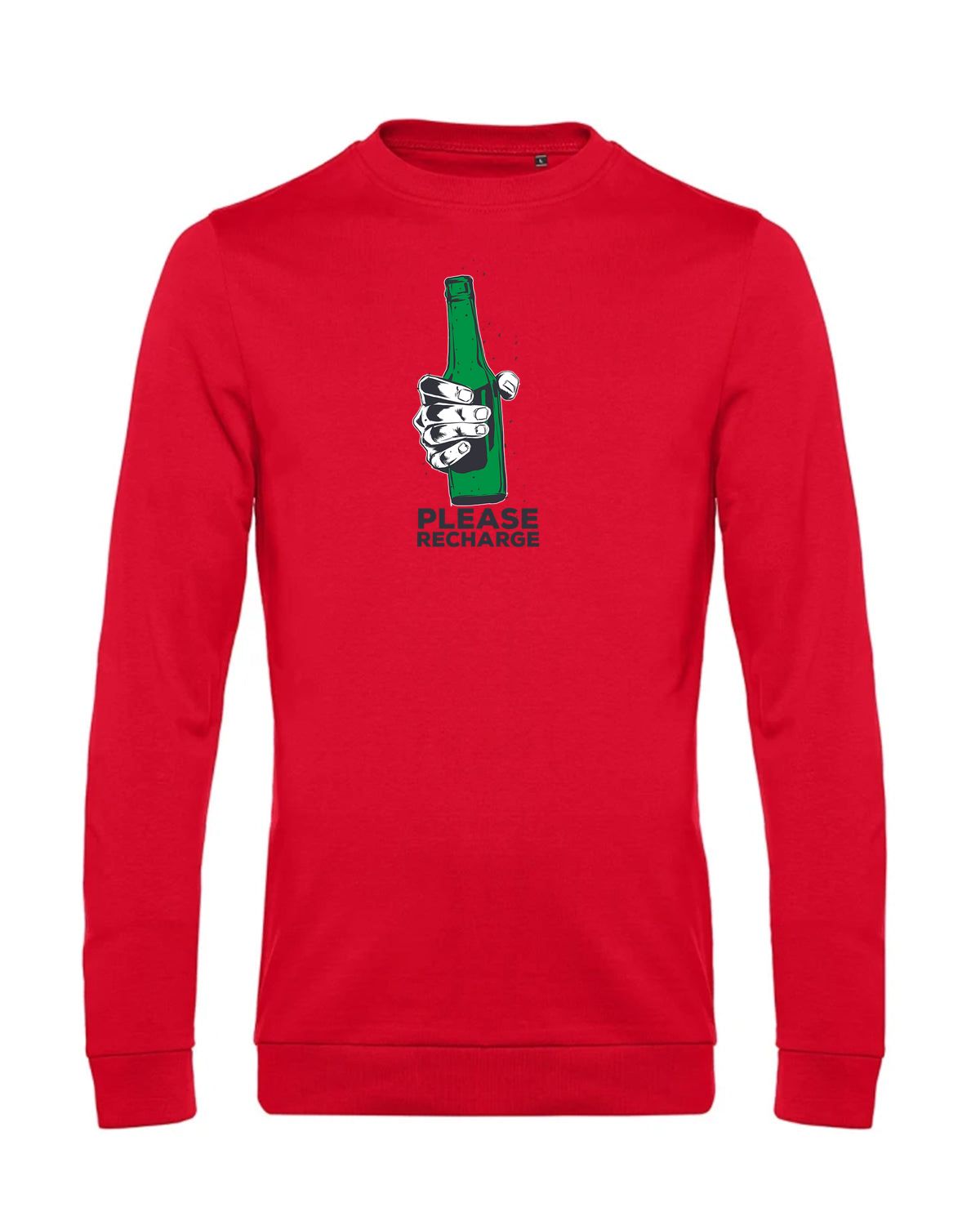 bundle-src:https://cdn.shopify.com/s/files/1/0946/1078/4639/files/WU01W_P_BC_004_01.jpg?v=1772633790