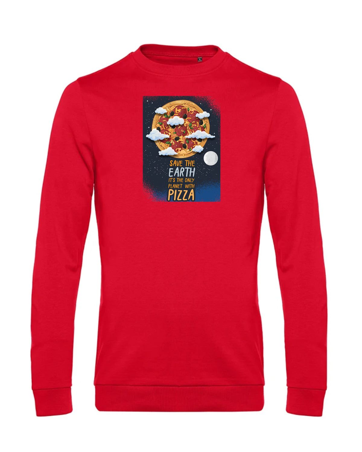 bundle-src:https://cdn.shopify.com/s/files/1/0946/1078/4639/files/WU01W_P_BC_004_01.jpg?v=1772633790