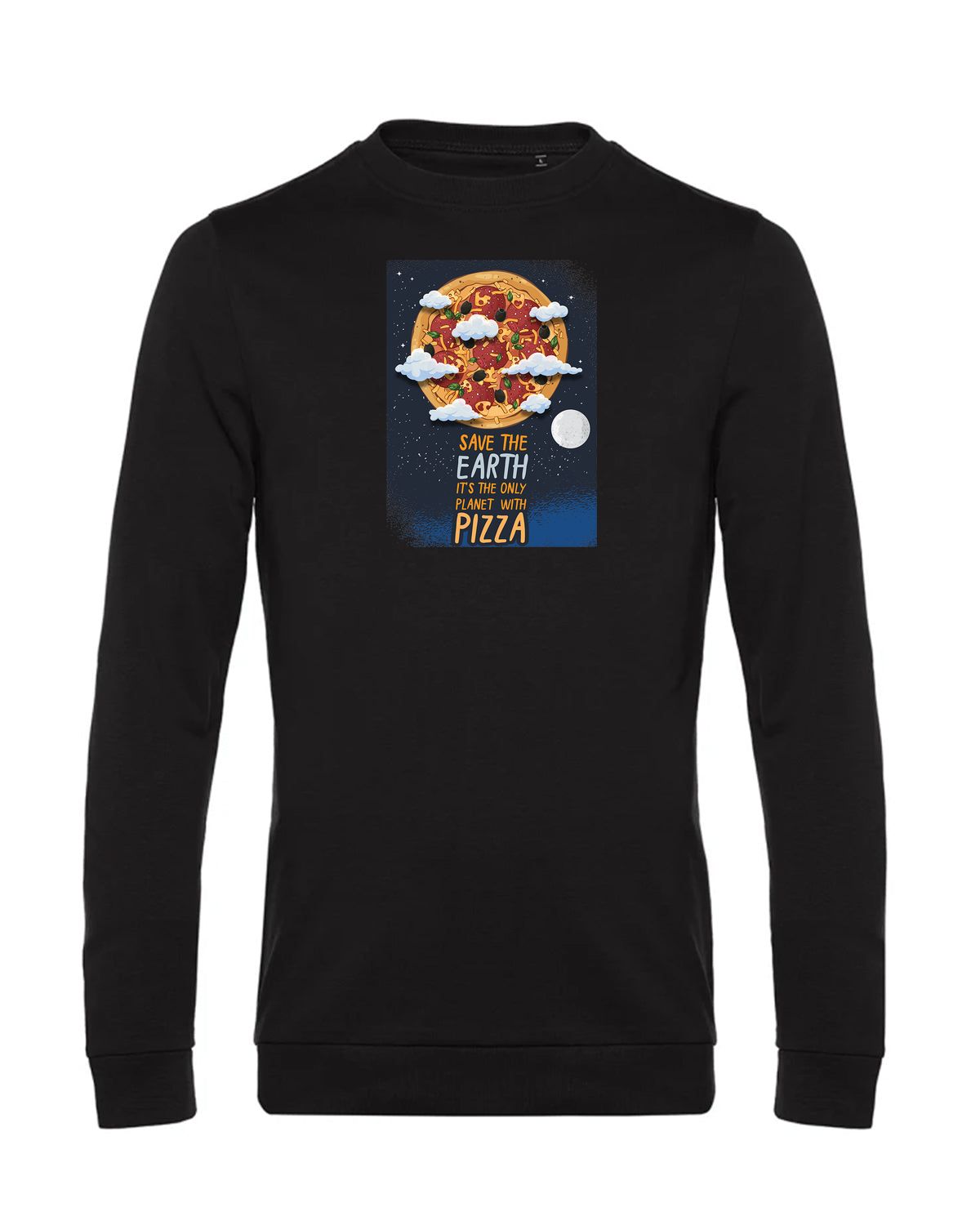 bundle-src:https://cdn.shopify.com/s/files/1/0946/1078/4639/files/WU01W_P_BC_005_01.jpg?v=1772633790