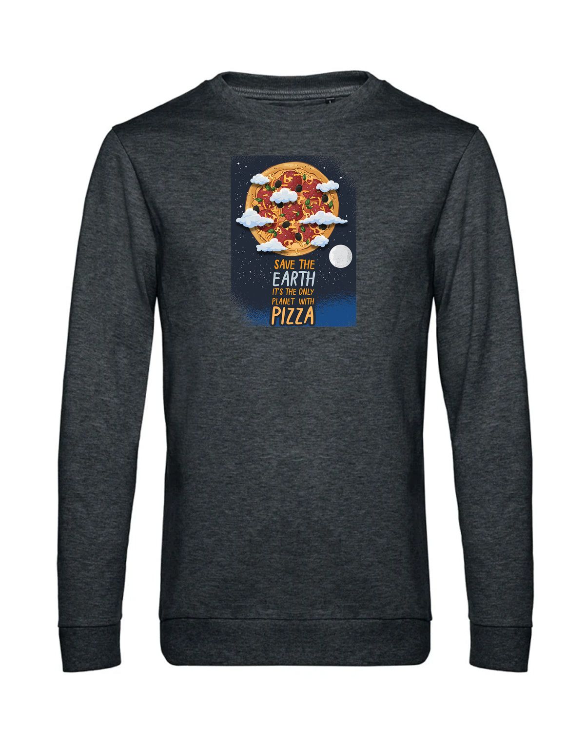 bundle-src:https://cdn.shopify.com/s/files/1/0946/1078/4639/files/WU01W_P_BC_625_01.jpg?v=1772633790