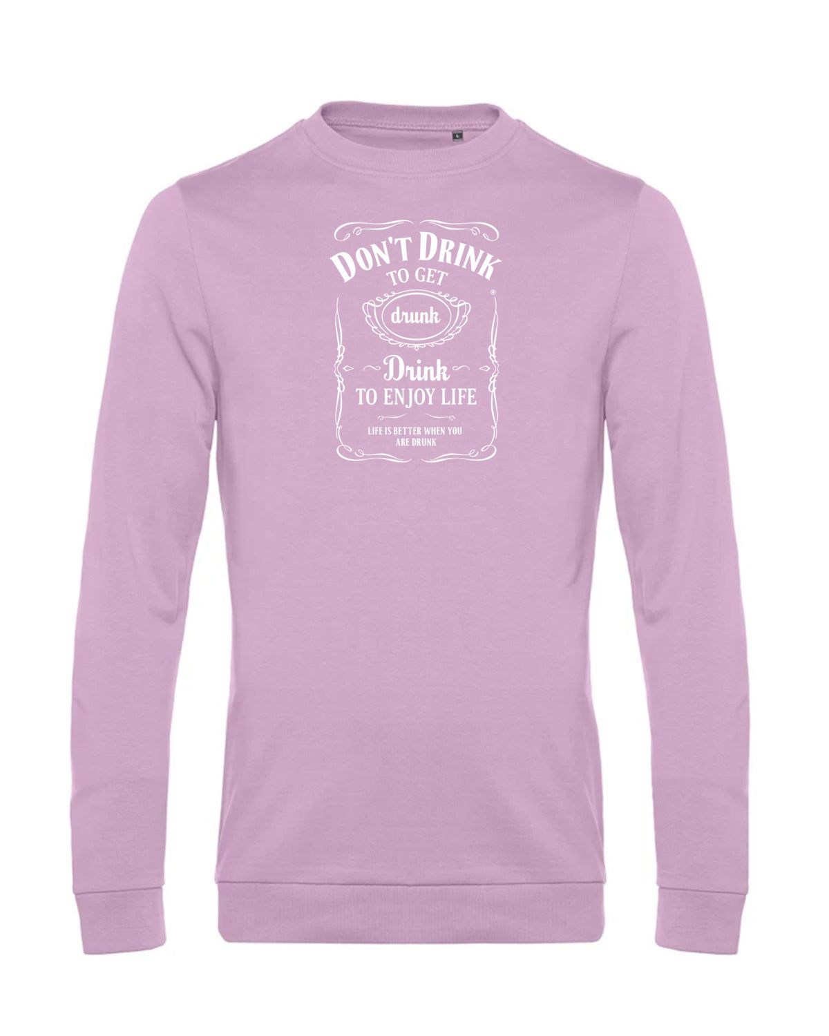 bundle-src:https://cdn.shopify.com/s/files/1/0946/1078/4639/files/WU01W_P_BC_331_01.jpg?v=1772633790