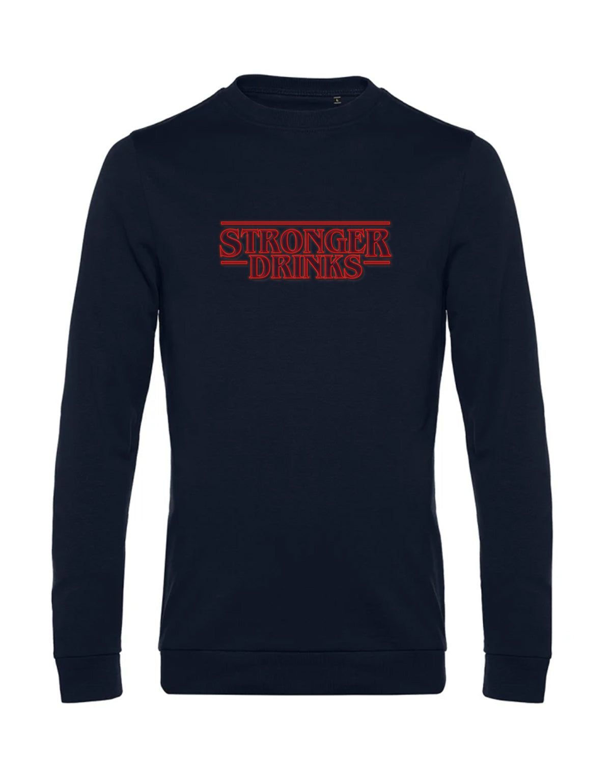 bundle-src:https://cdn.shopify.com/s/files/1/0946/1078/4639/files/WU01W_P_BC_006_01.jpg?v=1772633790