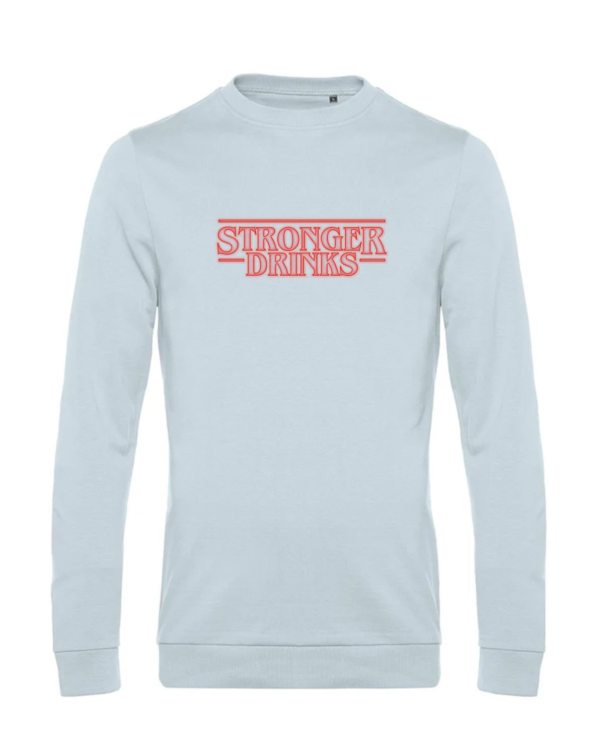 bundle-src:https://cdn.shopify.com/s/files/1/0946/1078/4639/files/WU01W_P_BC_405_01.jpg?v=1772633790