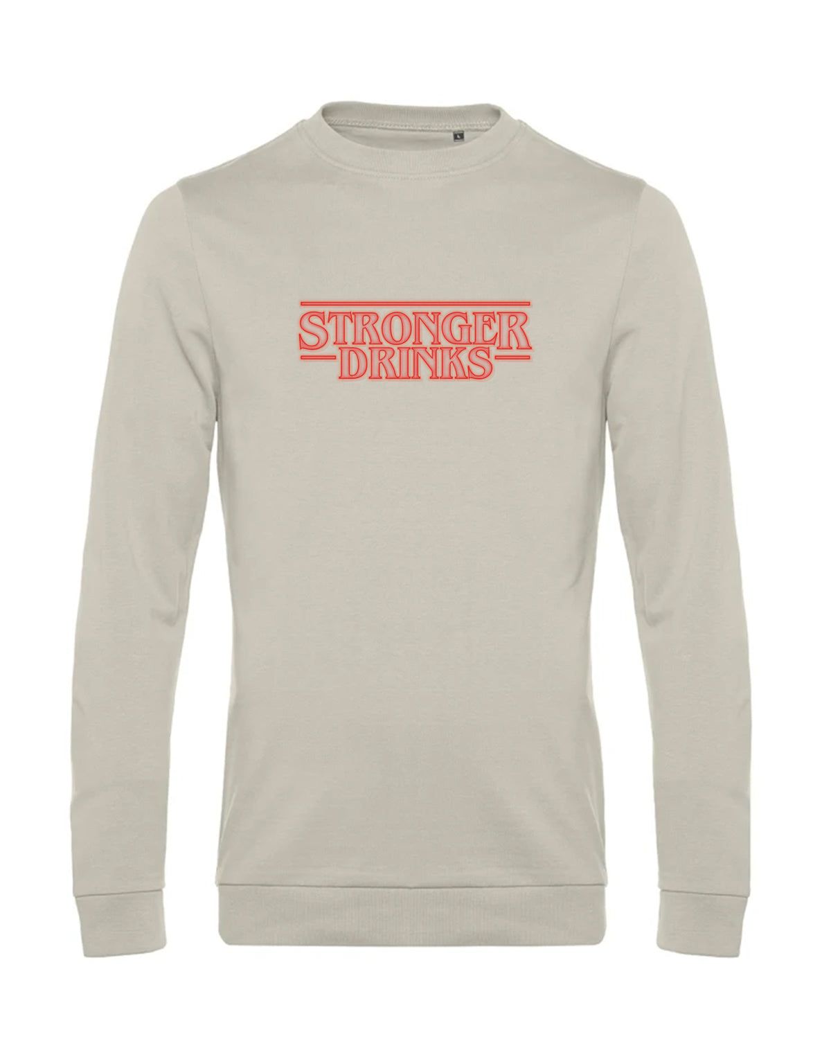 bundle-src:https://cdn.shopify.com/s/files/1/0946/1078/4639/files/WU01W_P_BC_672_01.jpg?v=1772633790