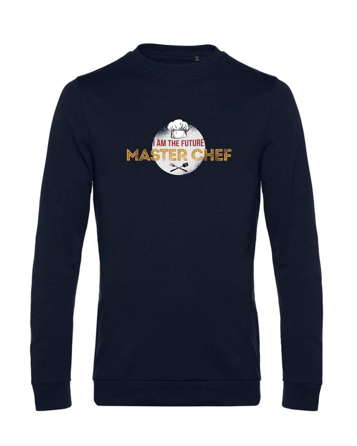 bundle-src:https://cdn.shopify.com/s/files/1/0946/1078/4639/files/WU01W_P_BC_006_01.jpg?v=1772633790