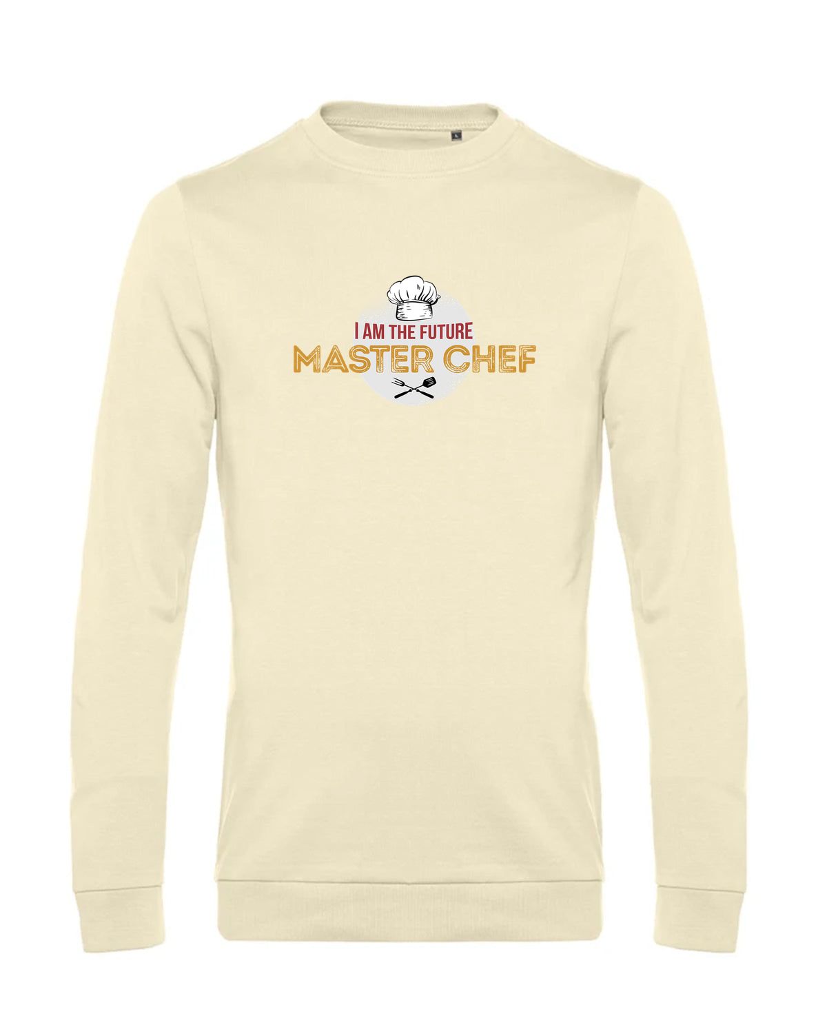 bundle-src:https://cdn.shopify.com/s/files/1/0946/1078/4639/files/WU01W_P_BC_199_01.jpg?v=1772633790