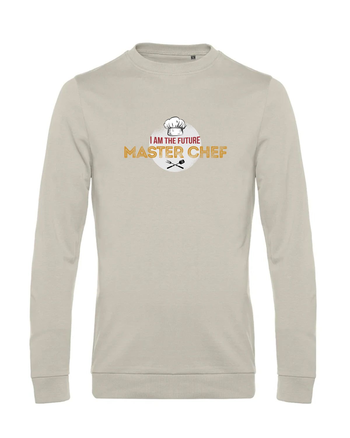 bundle-src:https://cdn.shopify.com/s/files/1/0946/1078/4639/files/WU01W_P_BC_672_01.jpg?v=1772633790