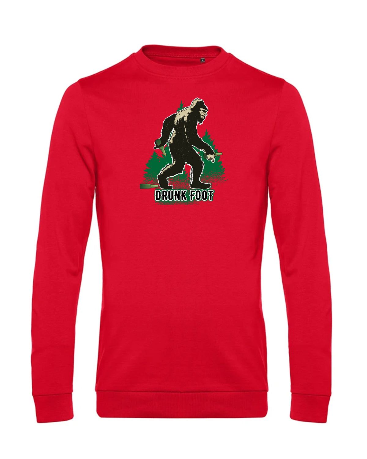 bundle-src:https://cdn.shopify.com/s/files/1/0946/1078/4639/files/WU01W_P_BC_004_01.jpg?v=1772633790