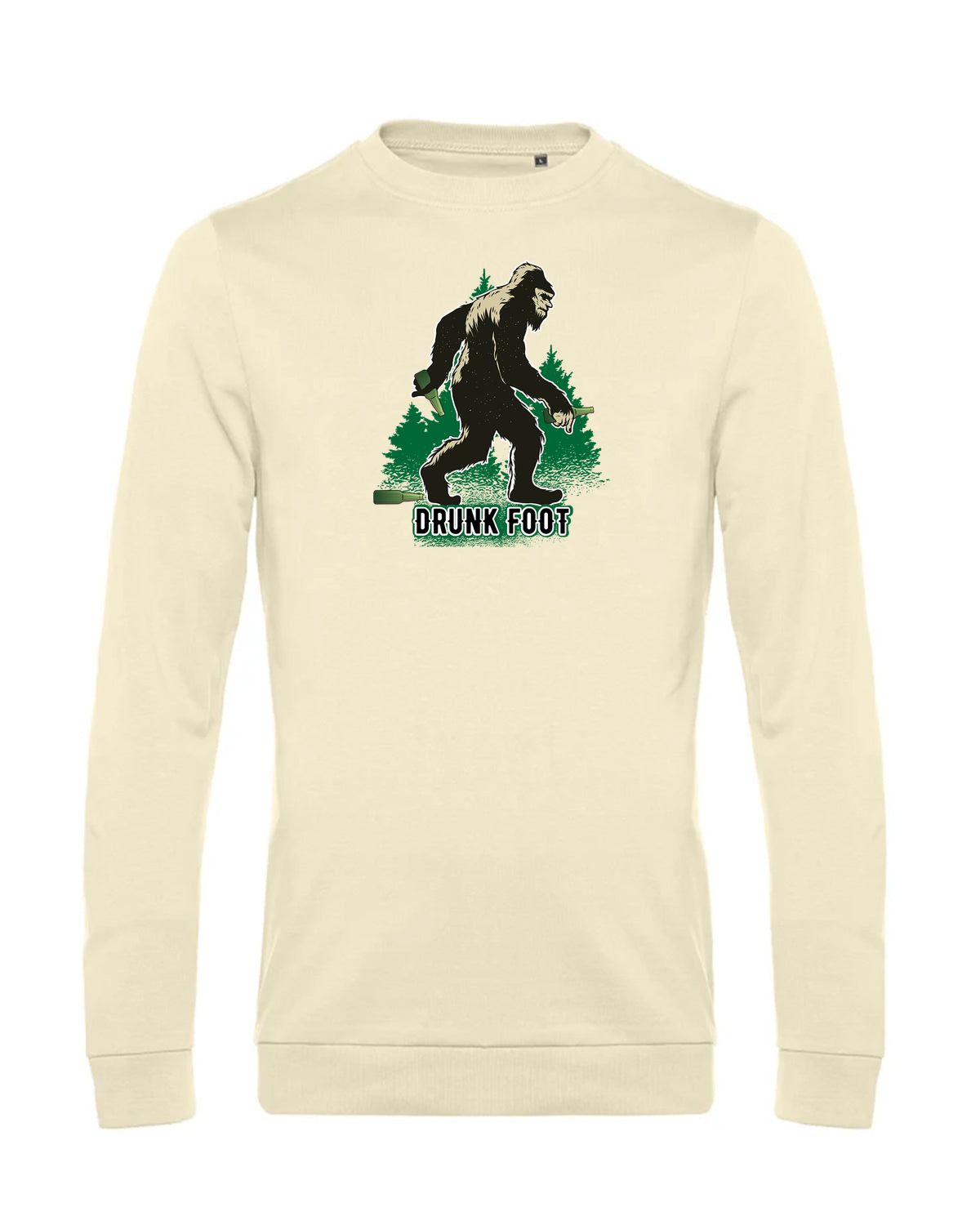 bundle-src:https://cdn.shopify.com/s/files/1/0946/1078/4639/files/WU01W_P_BC_199_01.jpg?v=1772633790