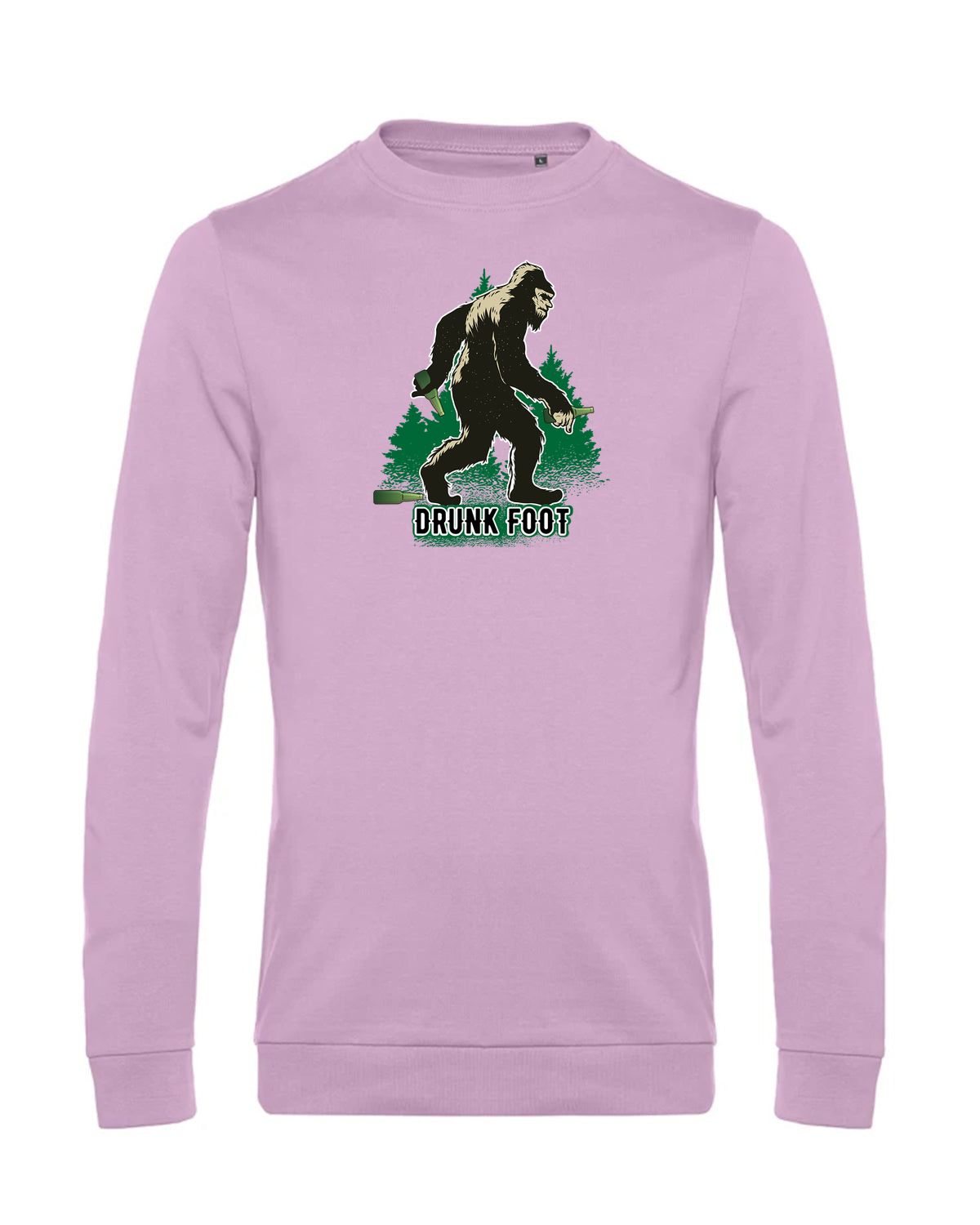 bundle-src:https://cdn.shopify.com/s/files/1/0946/1078/4639/files/WU01W_P_BC_331_01.jpg?v=1772633790