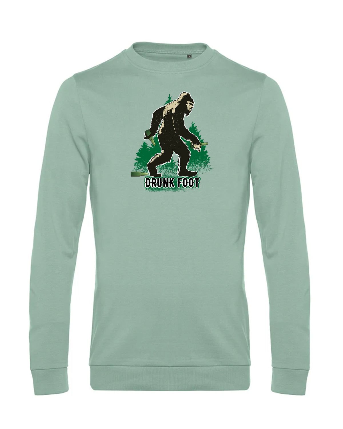 bundle-src:https://cdn.shopify.com/s/files/1/0946/1078/4639/files/WU01W_P_BC_502_01.jpg?v=1772633790