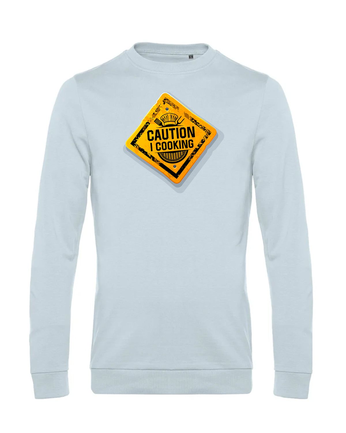 bundle-src:https://cdn.shopify.com/s/files/1/0946/1078/4639/files/WU01W_P_BC_405_01.jpg?v=1772633790