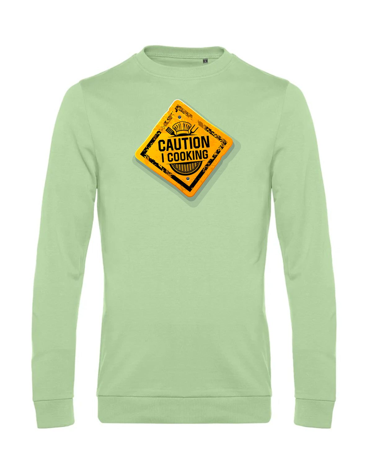 bundle-src:https://cdn.shopify.com/s/files/1/0946/1078/4639/files/WU01W_P_BC_503_01.jpg?v=1772633790