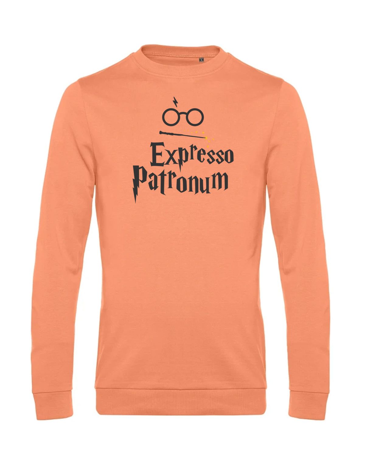 bundle-src:https://cdn.shopify.com/s/files/1/0946/1078/4639/files/WU01W_P_BC_255_01.jpg?v=1772633790