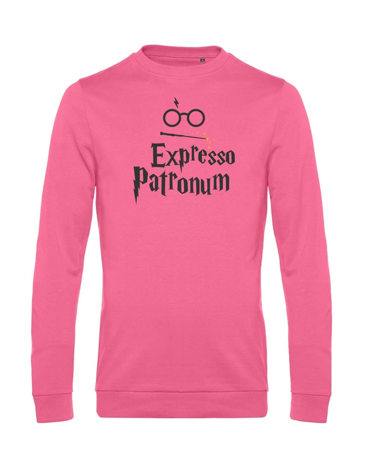 bundle-src:https://cdn.shopify.com/s/files/1/0946/1078/4639/files/WU01W_P_BC_308_01.jpg?v=1772633790