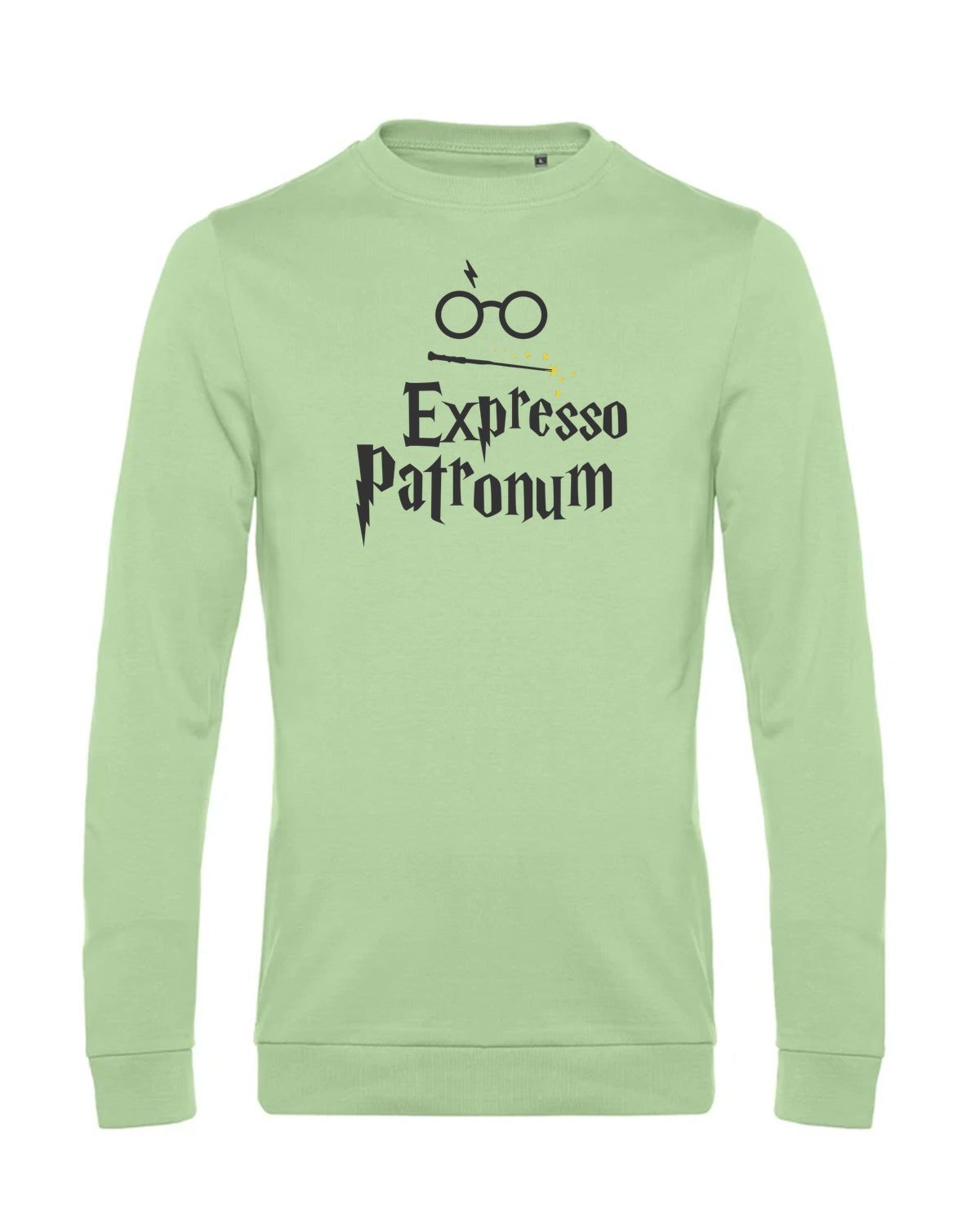 bundle-src:https://cdn.shopify.com/s/files/1/0946/1078/4639/files/WU01W_P_BC_503_01.jpg?v=1772633790