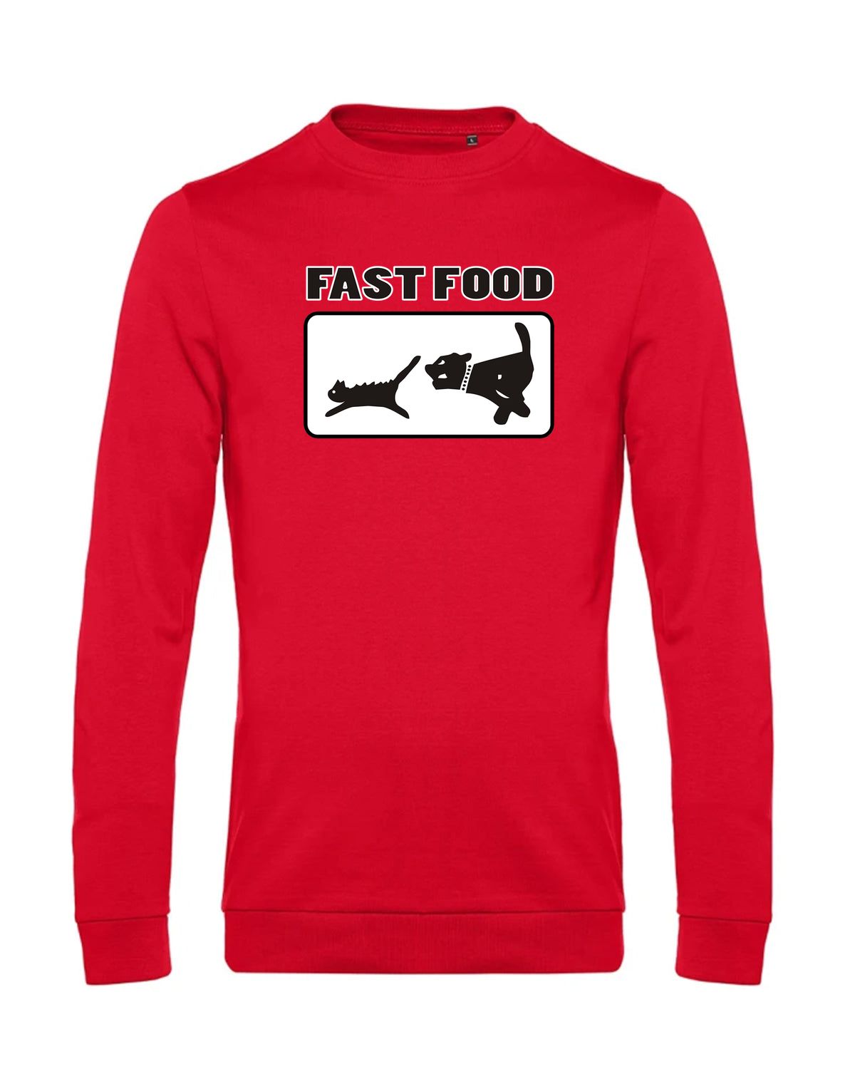 bundle-src:https://cdn.shopify.com/s/files/1/0946/1078/4639/files/WU01W_P_BC_004_01.jpg?v=1772633790