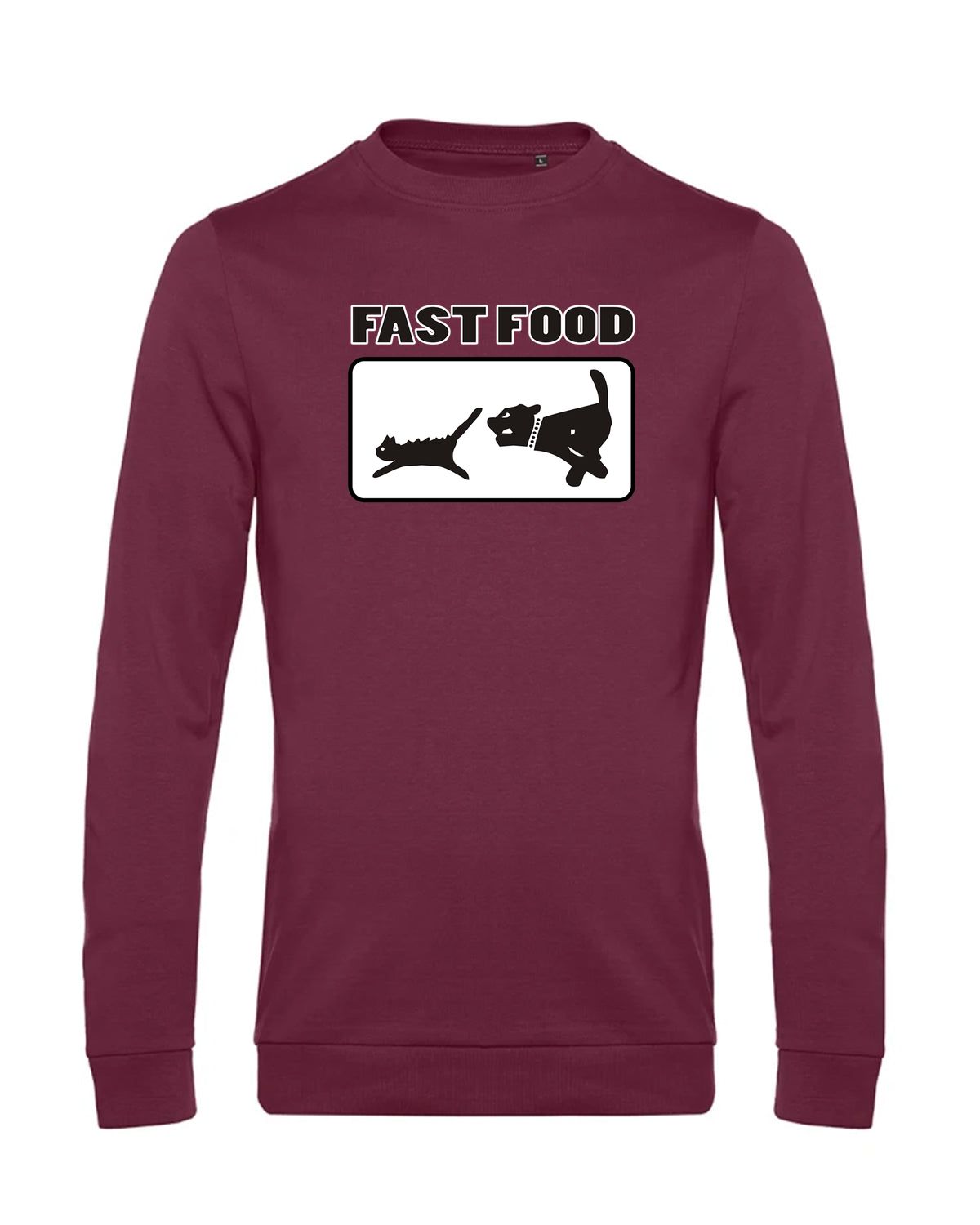 bundle-src:https://cdn.shopify.com/s/files/1/0946/1078/4639/files/WU01W_P_BC_881_01.jpg?v=1772633790