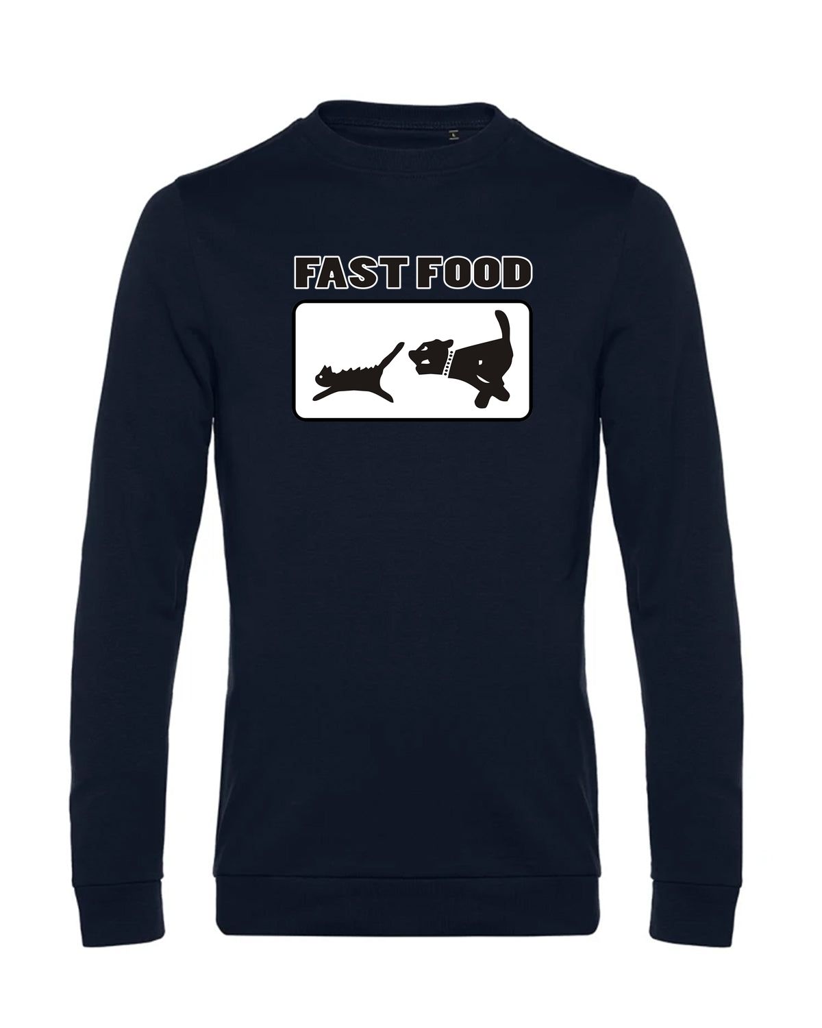 bundle-src:https://cdn.shopify.com/s/files/1/0946/1078/4639/files/WU01W_P_BC_006_01.jpg?v=1772633790