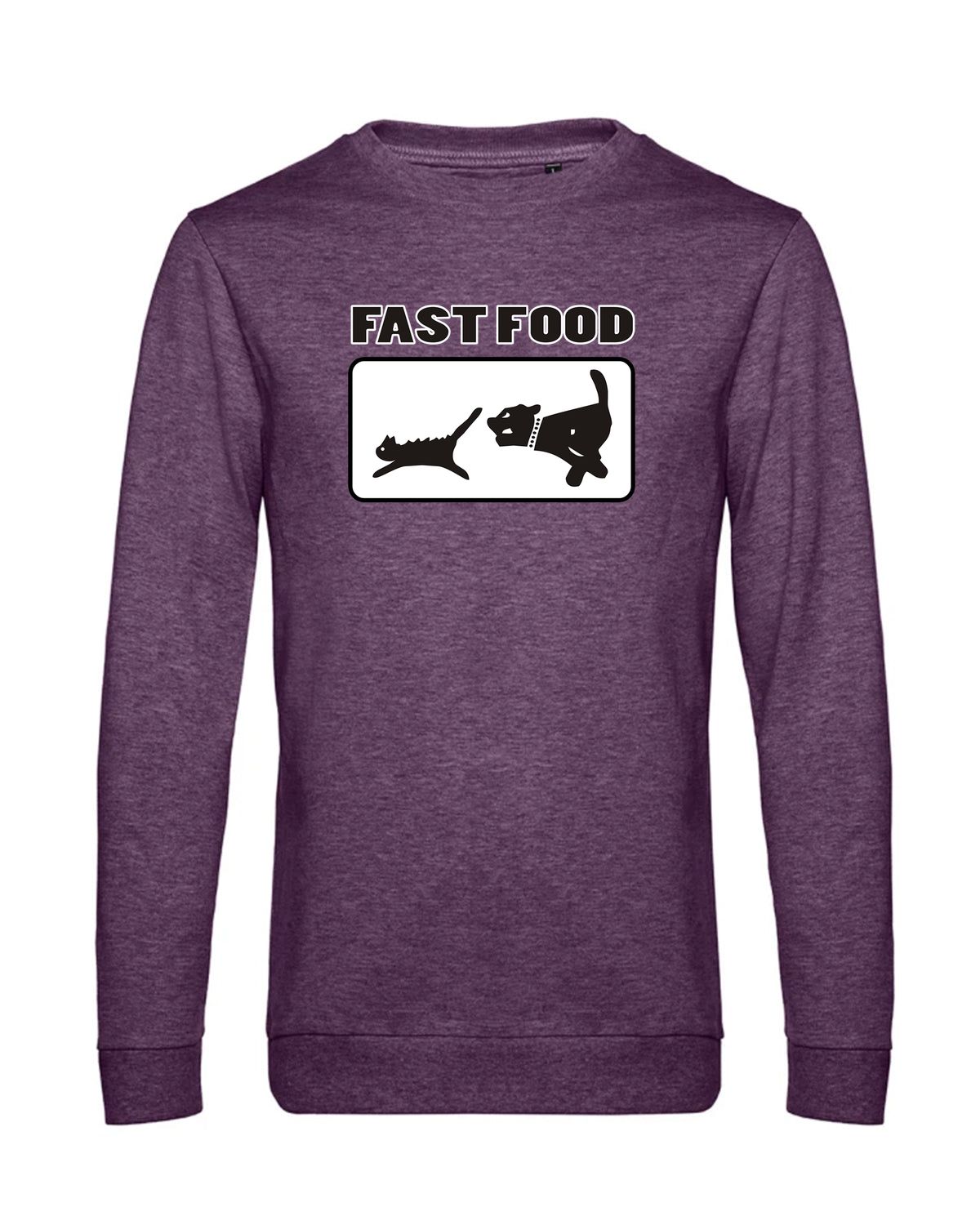 bundle-src:https://cdn.shopify.com/s/files/1/0946/1078/4639/files/WU01W_P_BC_616_01.jpg?v=1772633790