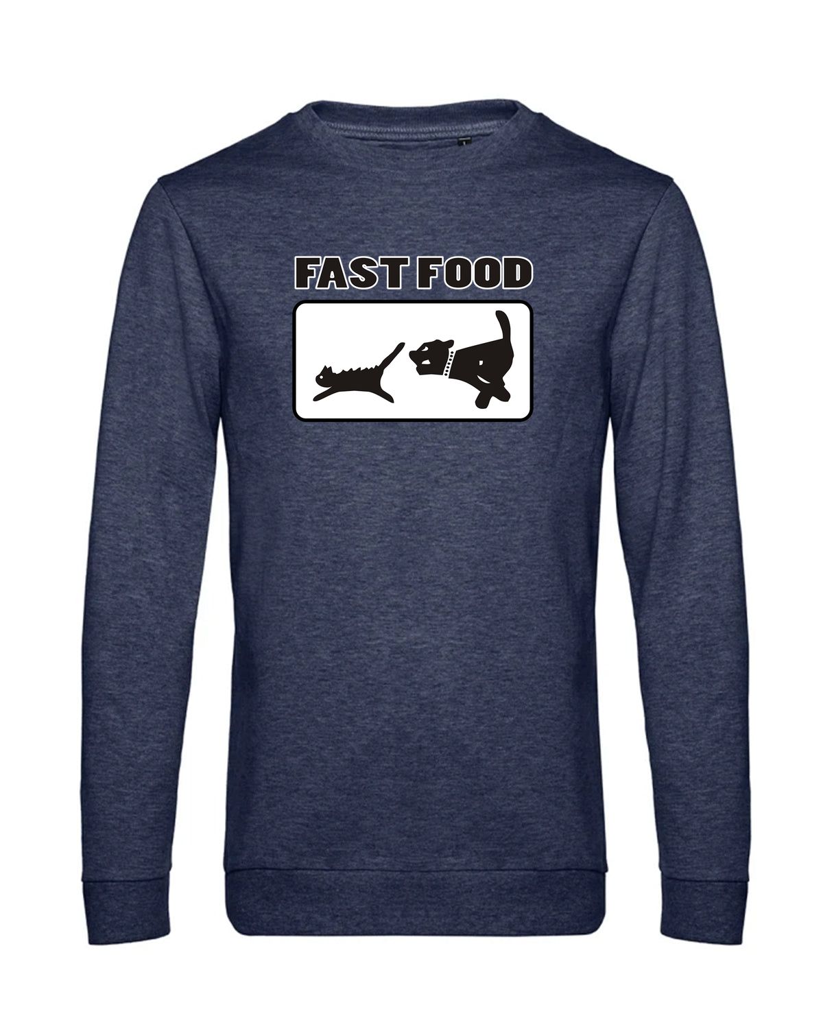 bundle-src:https://cdn.shopify.com/s/files/1/0946/1078/4639/files/WU01W_P_BC_611_01.jpg?v=1772633790