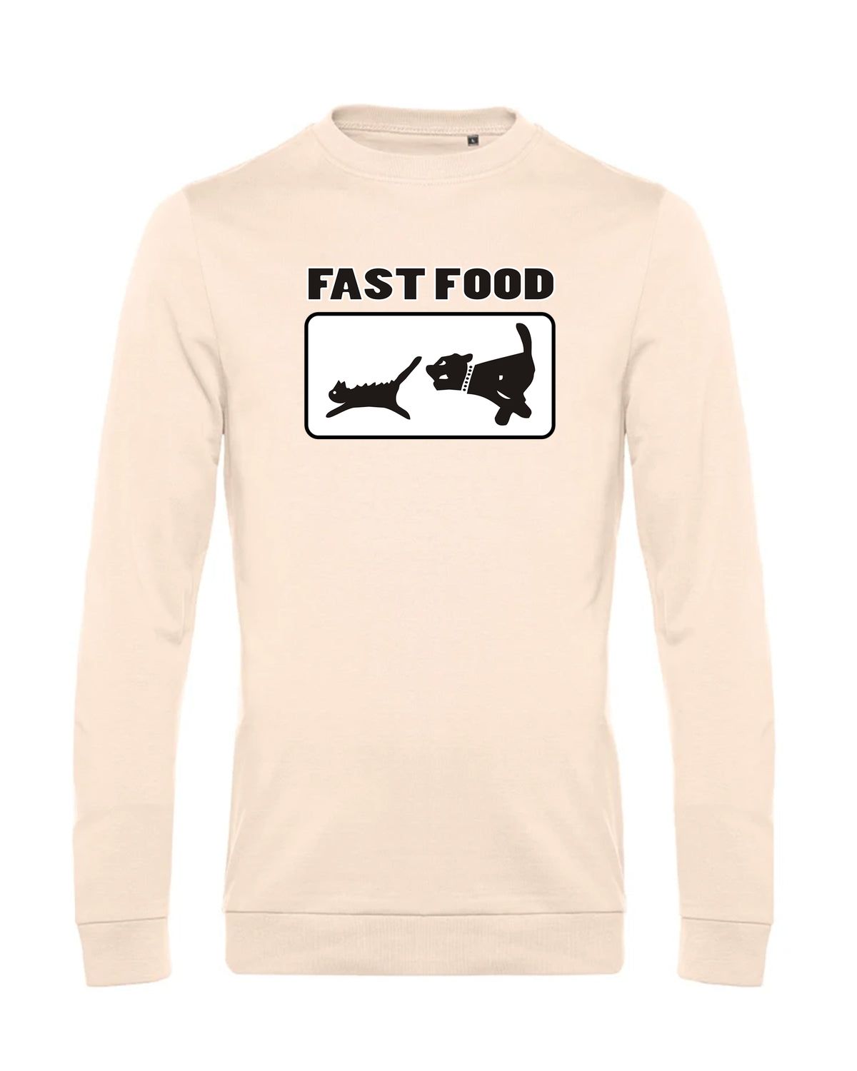 bundle-src:https://cdn.shopify.com/s/files/1/0946/1078/4639/files/WU01W_P_BC_305_01.jpg?v=1772633790