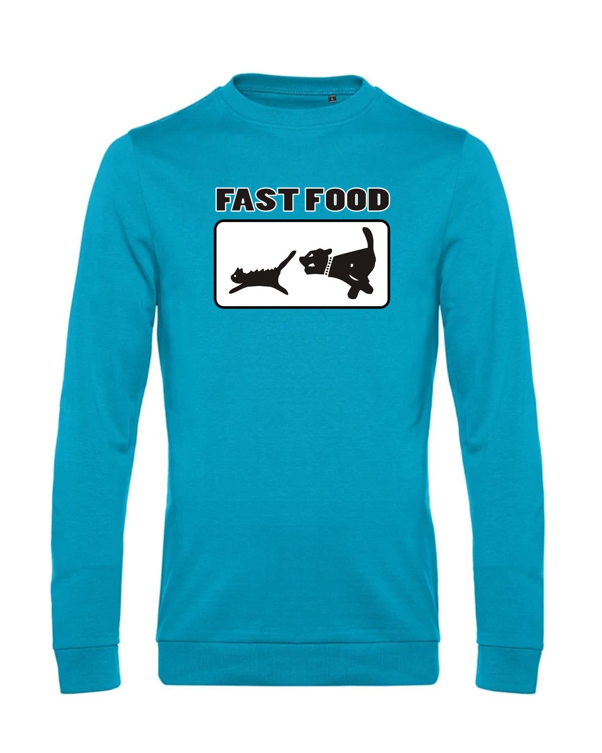 bundle-src:https://cdn.shopify.com/s/files/1/0946/1078/4639/files/WU01W_P_BC_443_01.jpg?v=1772633790