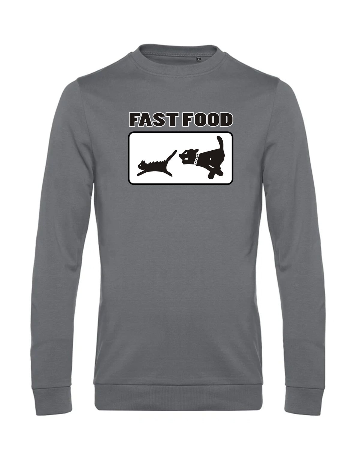 bundle-src:https://cdn.shopify.com/s/files/1/0946/1078/4639/files/WU01W_P_BC_665_01.jpg?v=1772633790