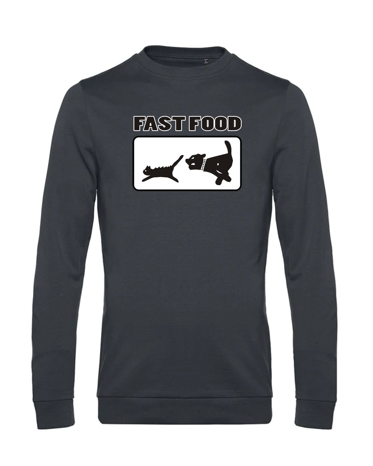 bundle-src:https://cdn.shopify.com/s/files/1/0946/1078/4639/files/WU01W_P_BC_669_01.jpg?v=1772633790