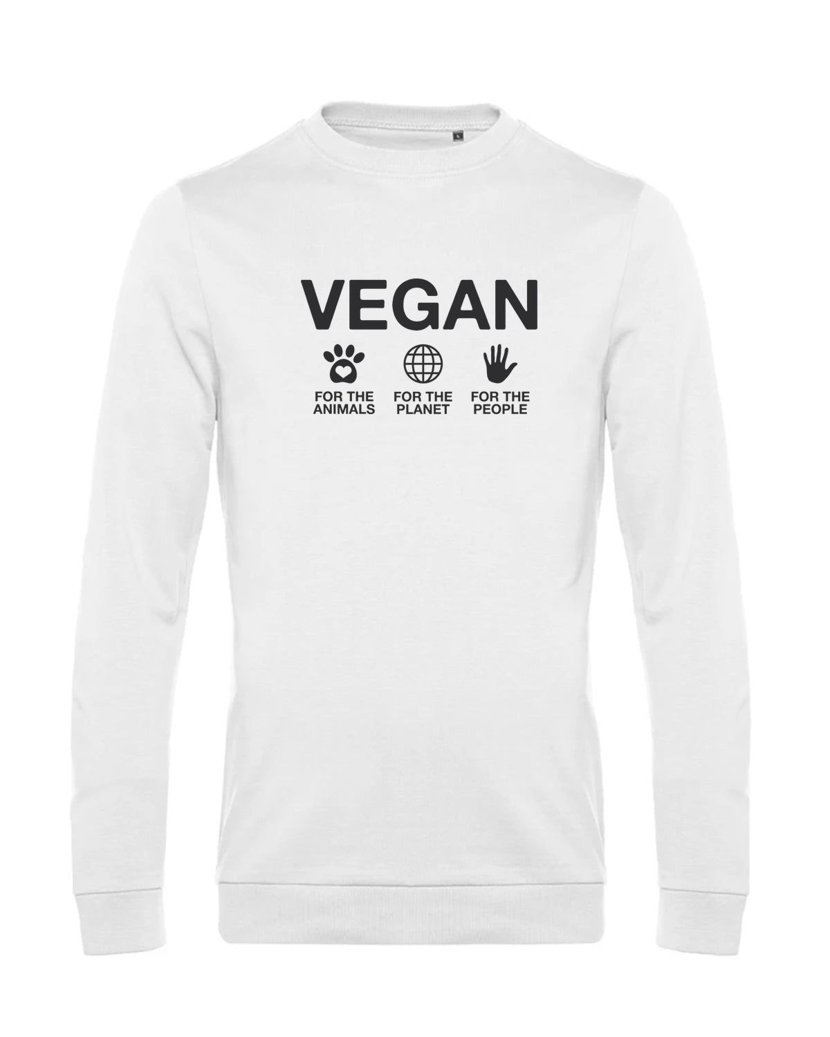 bundle-src:https://cdn.shopify.com/s/files/1/0946/1078/4639/files/WU01W_P_BC_001_01_5ce08013-2078-429e-b199-48da78cb8e91_2048x2048.jpg?v=1772633790