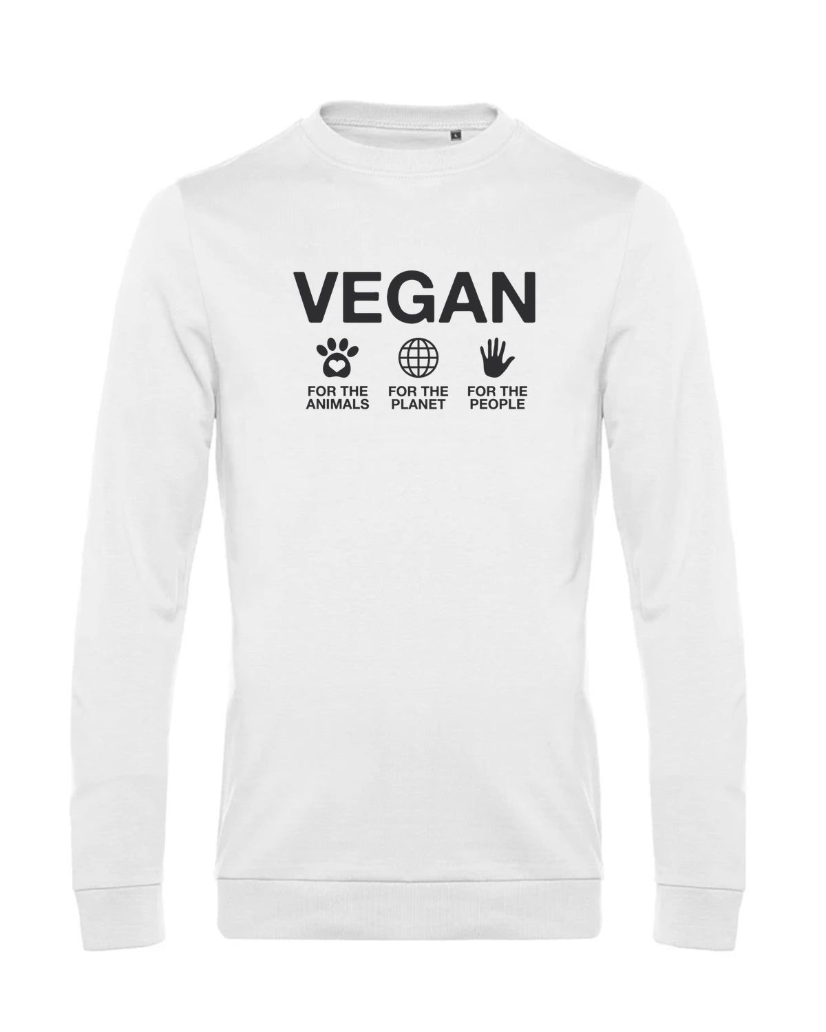 bundle-src:https://cdn.shopify.com/s/files/1/0946/1078/4639/files/WU01W_P_BC_001_01.jpg?v=1772633790