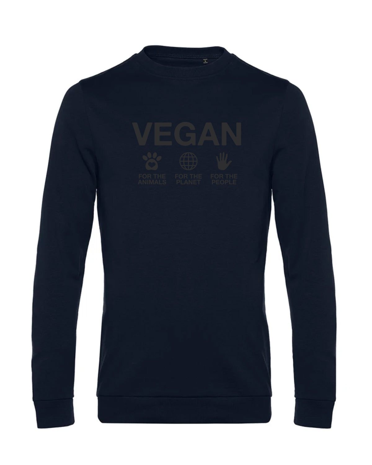 bundle-src:https://cdn.shopify.com/s/files/1/0946/1078/4639/files/WU01W_P_BC_006_01.jpg?v=1772633790