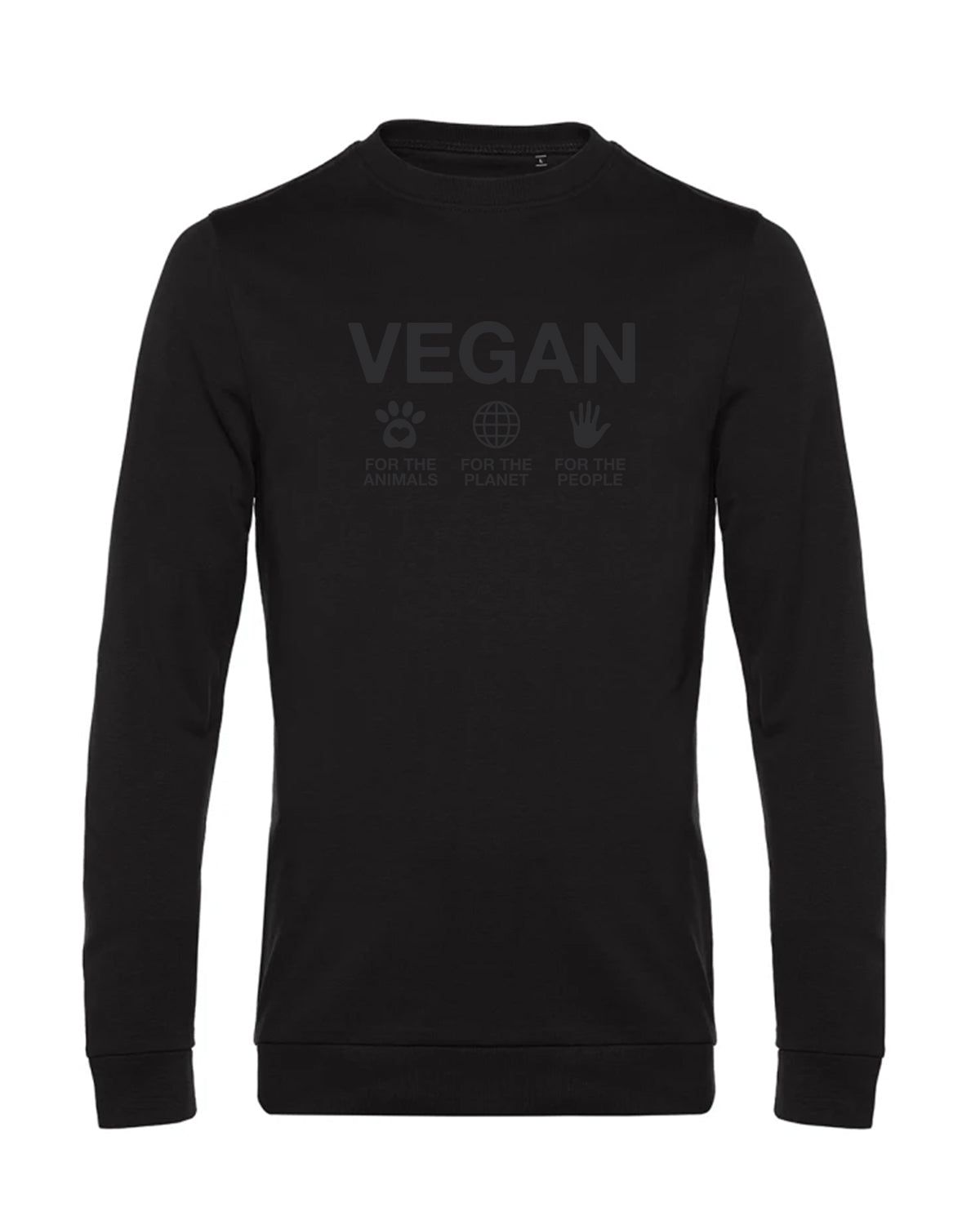 bundle-src:https://cdn.shopify.com/s/files/1/0946/1078/4639/files/WU01W_P_BC_005_01.jpg?v=1772633790