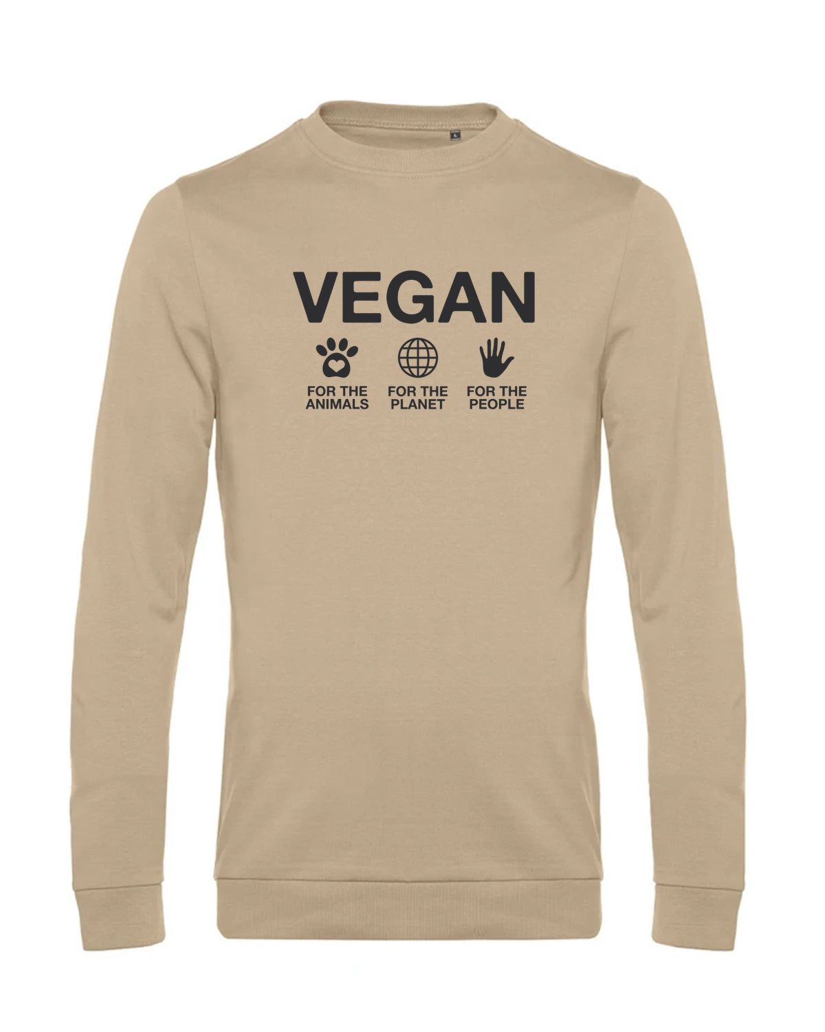 bundle-src:https://cdn.shopify.com/s/files/1/0946/1078/4639/files/WU01W_P_BC_123_01.jpg?v=1772633790