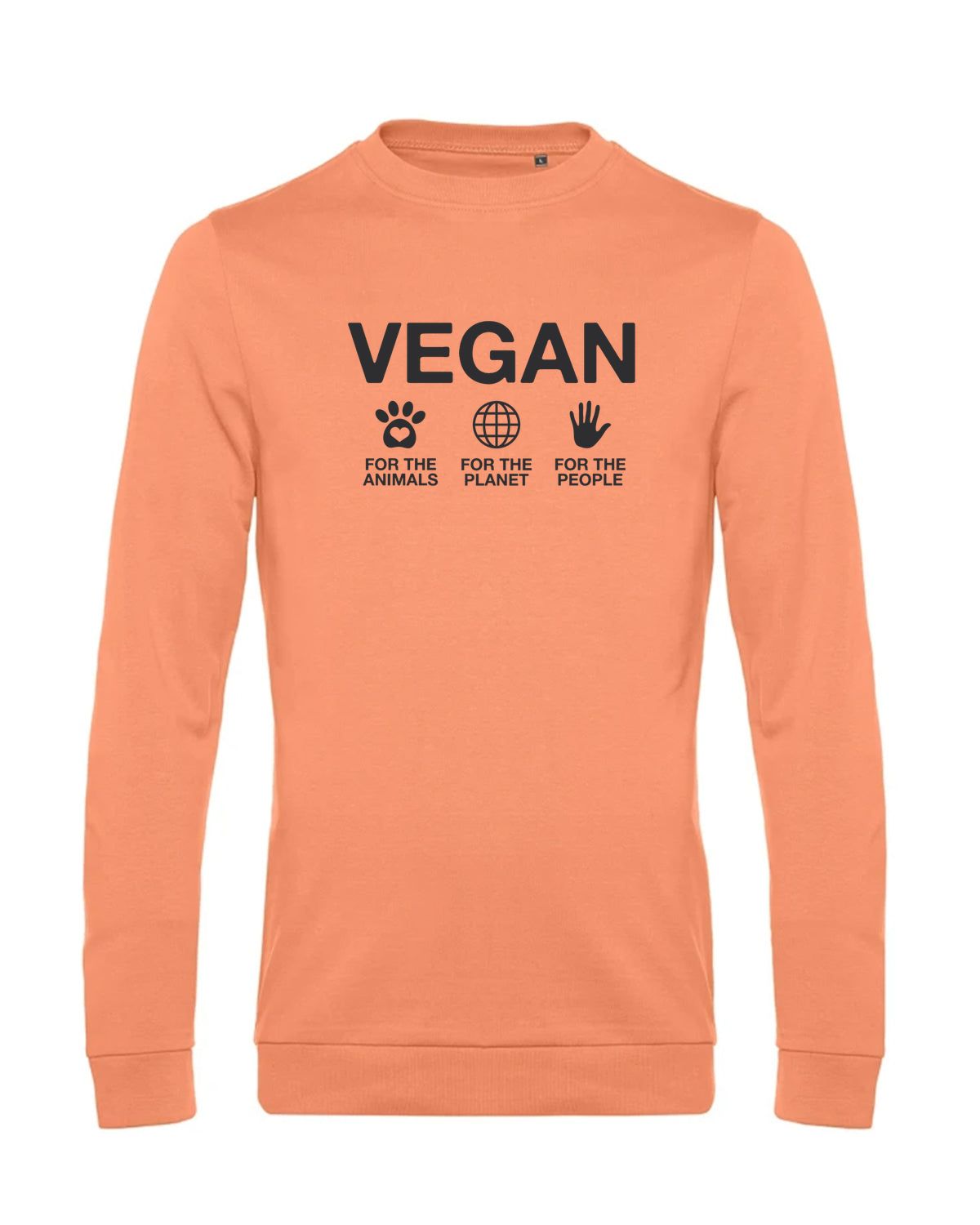 bundle-src:https://cdn.shopify.com/s/files/1/0946/1078/4639/files/WU01W_P_BC_255_01.jpg?v=1772633790