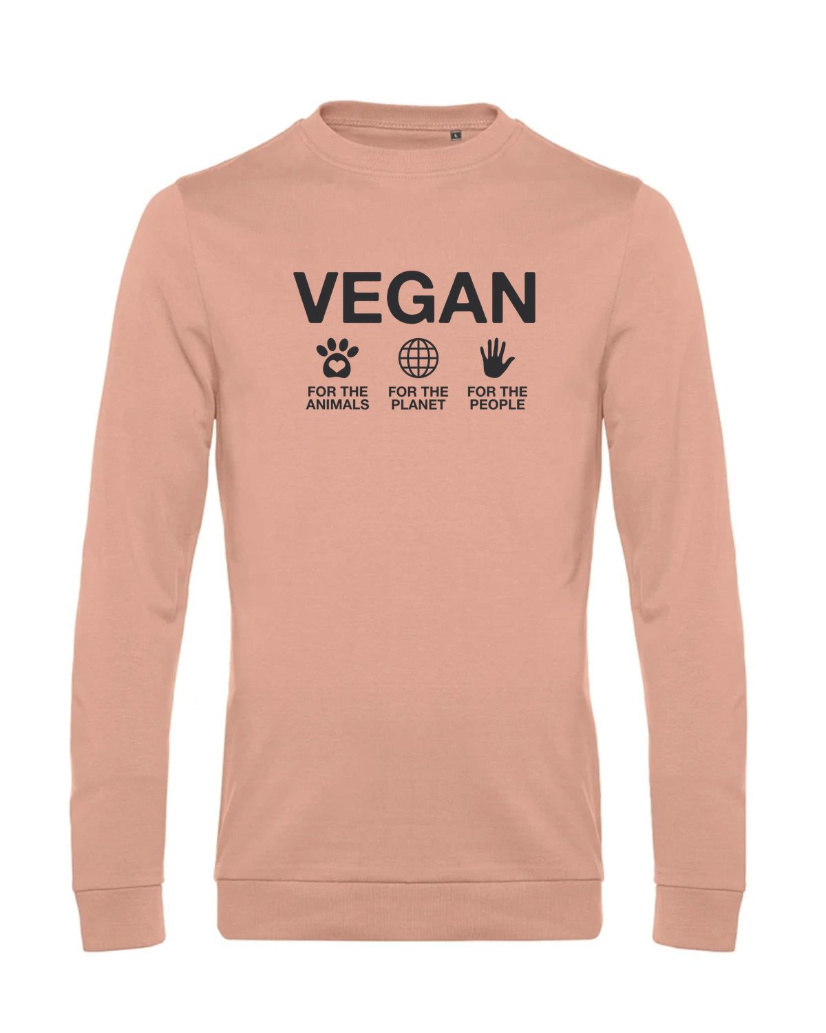 bundle-src:https://cdn.shopify.com/s/files/1/0946/1078/4639/files/WU01W_P_BC_307_01.jpg?v=1772633790