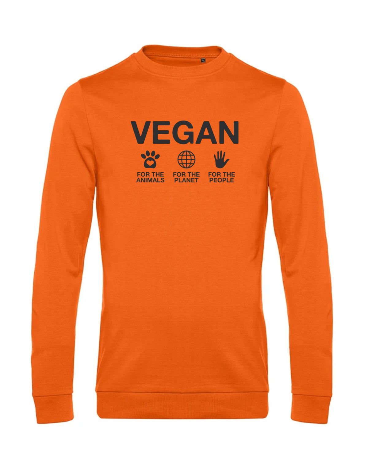 bundle-src:https://cdn.shopify.com/s/files/1/0946/1078/4639/files/WU01W_P_BC_233_01.jpg?v=1772633790