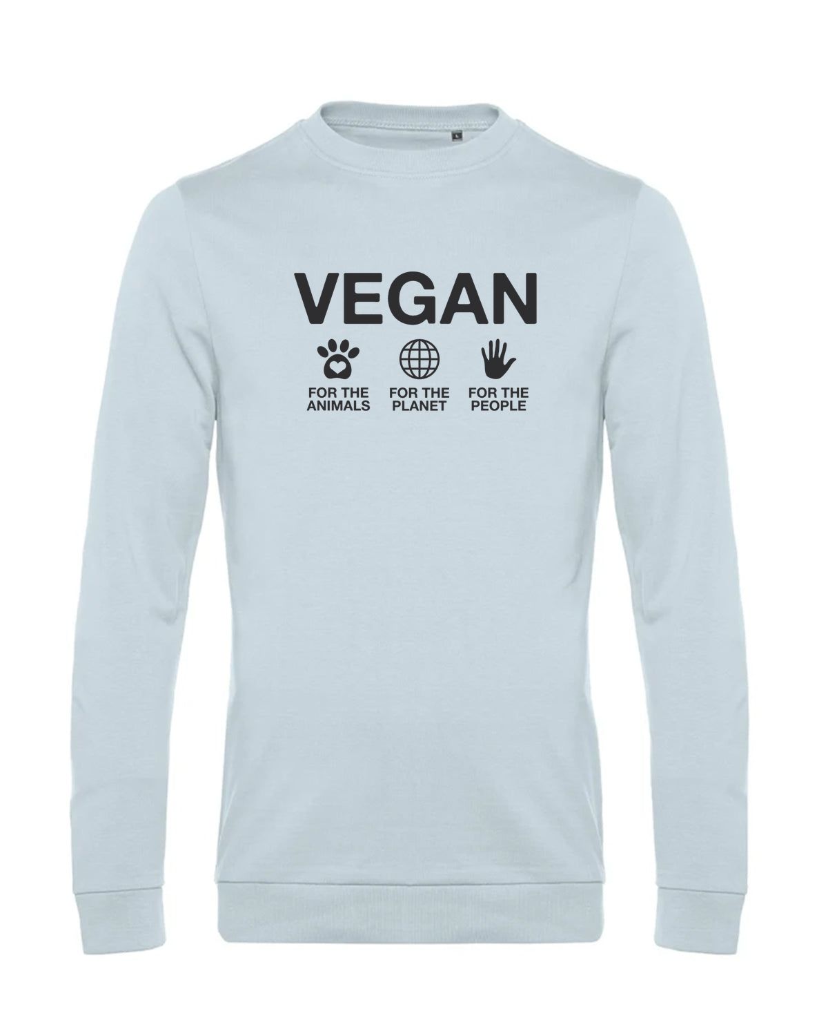 bundle-src:https://cdn.shopify.com/s/files/1/0946/1078/4639/files/WU01W_P_BC_405_01.jpg?v=1772633790