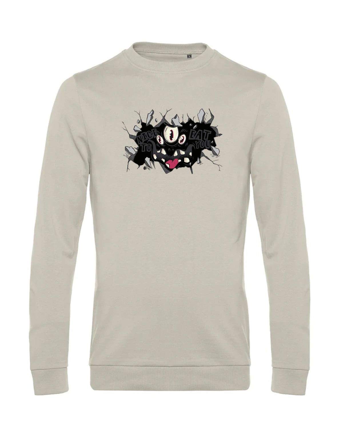 bundle-src:https://cdn.shopify.com/s/files/1/0946/1078/4639/files/WU01W_P_BC_672_01.jpg?v=1772633790