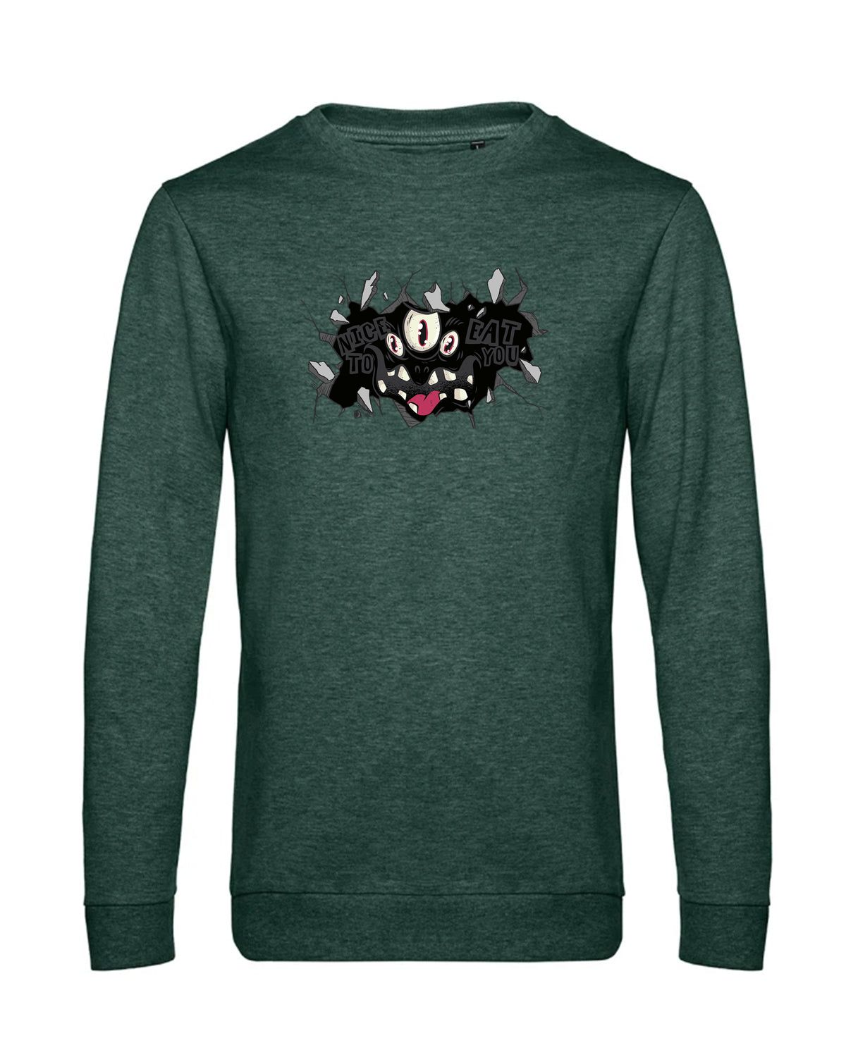 bundle-src:https://cdn.shopify.com/s/files/1/0946/1078/4639/files/WU01W_P_BC_618_01.jpg?v=1772633790