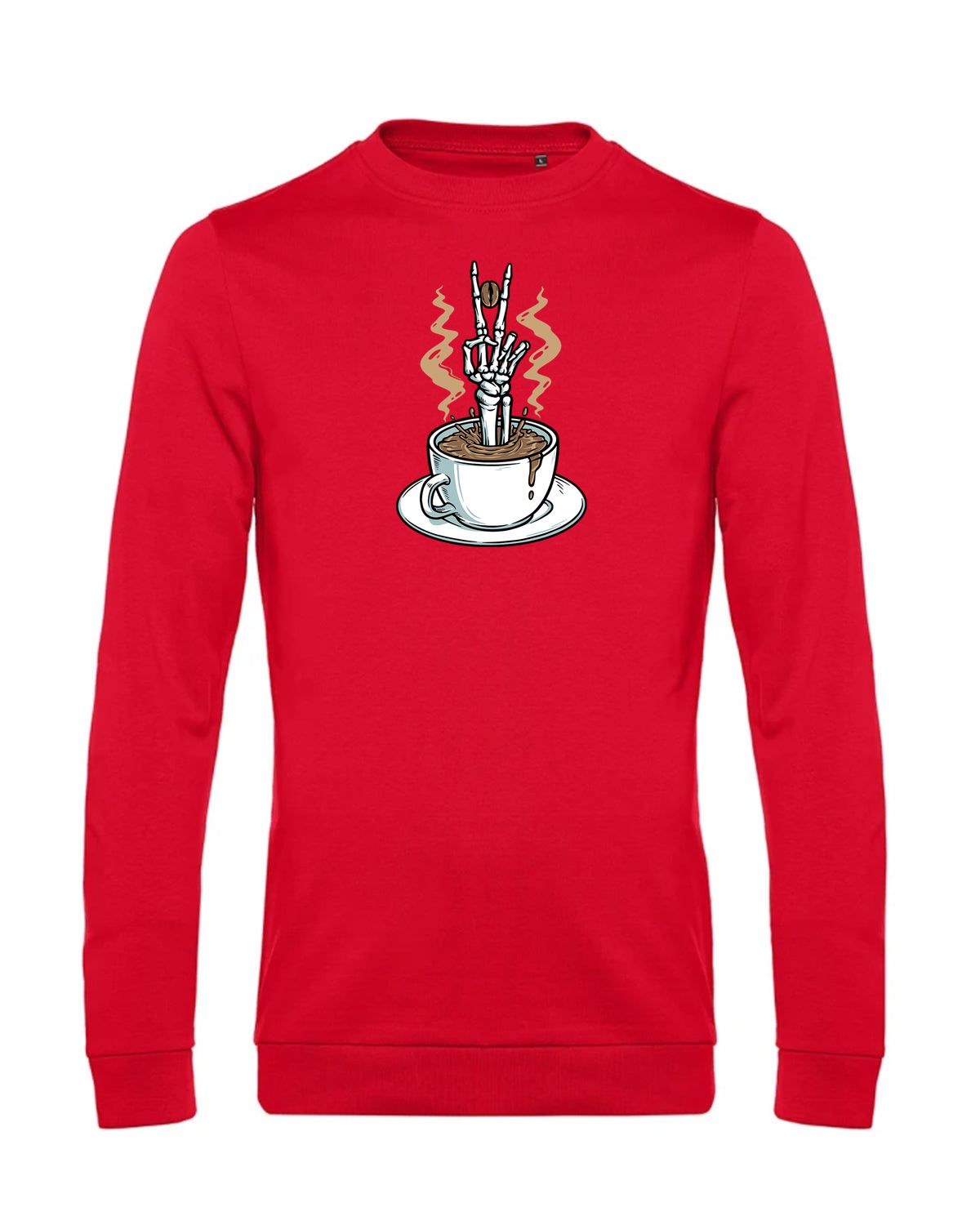 bundle-src:https://cdn.shopify.com/s/files/1/0946/1078/4639/files/WU01W_P_BC_004_01.jpg?v=1772633790