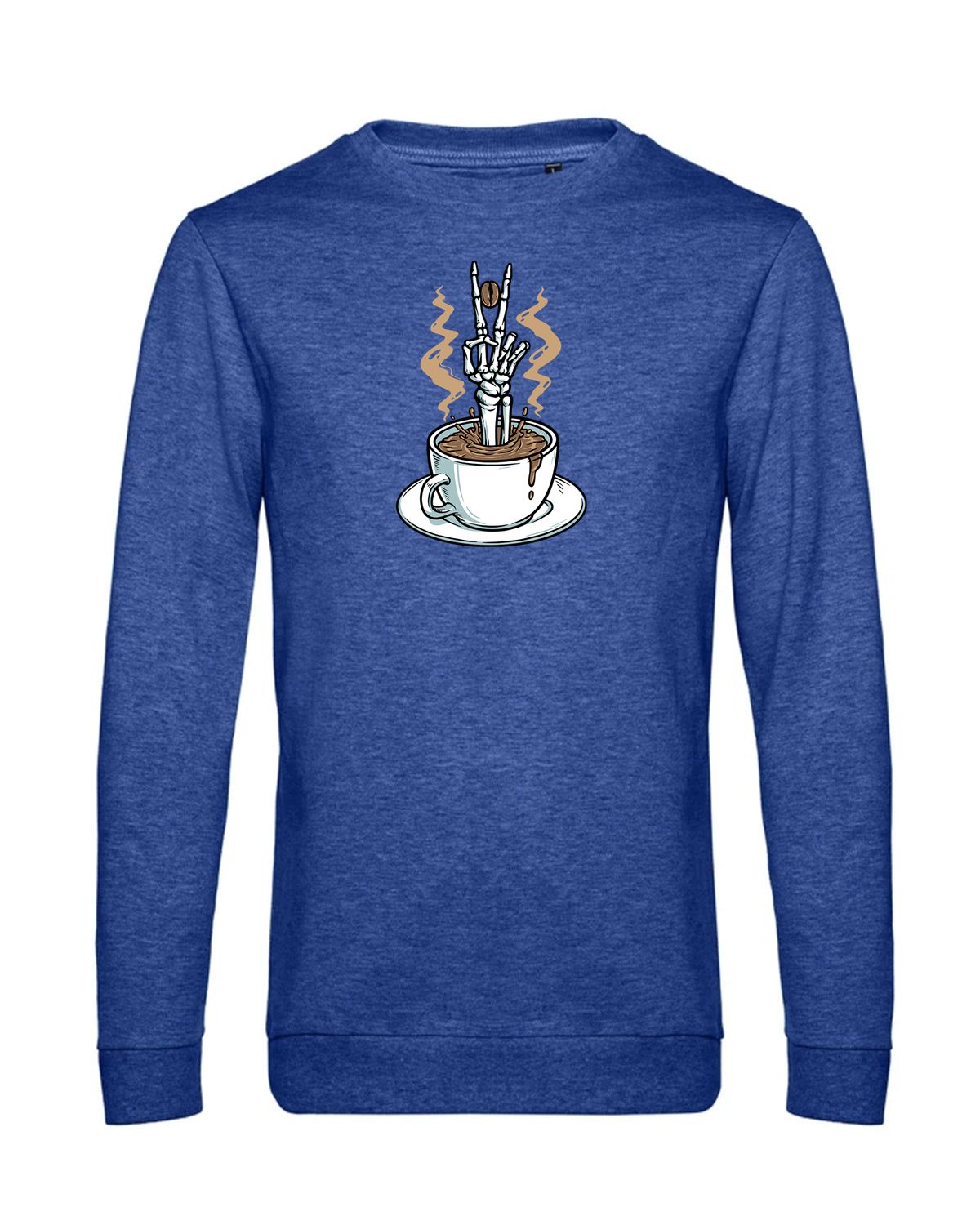 bundle-src:https://cdn.shopify.com/s/files/1/0946/1078/4639/files/WU01W_P_BC_612_01.jpg?v=1772633790