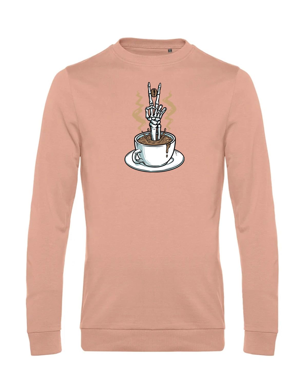 bundle-src:https://cdn.shopify.com/s/files/1/0946/1078/4639/files/WU01W_P_BC_307_01.jpg?v=1772633790