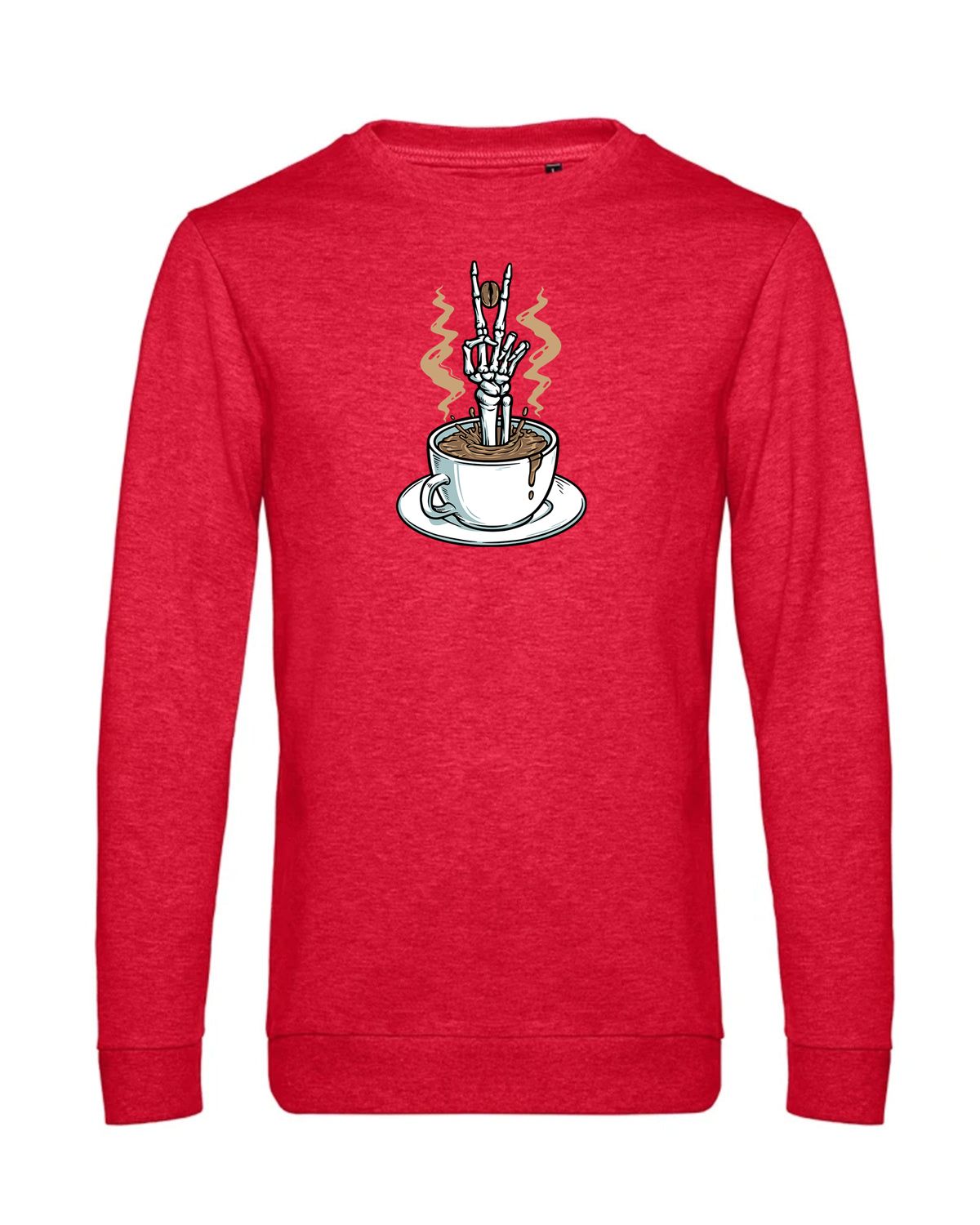 bundle-src:https://cdn.shopify.com/s/files/1/0946/1078/4639/files/WU01W_P_BC_617_01.jpg?v=1772633790