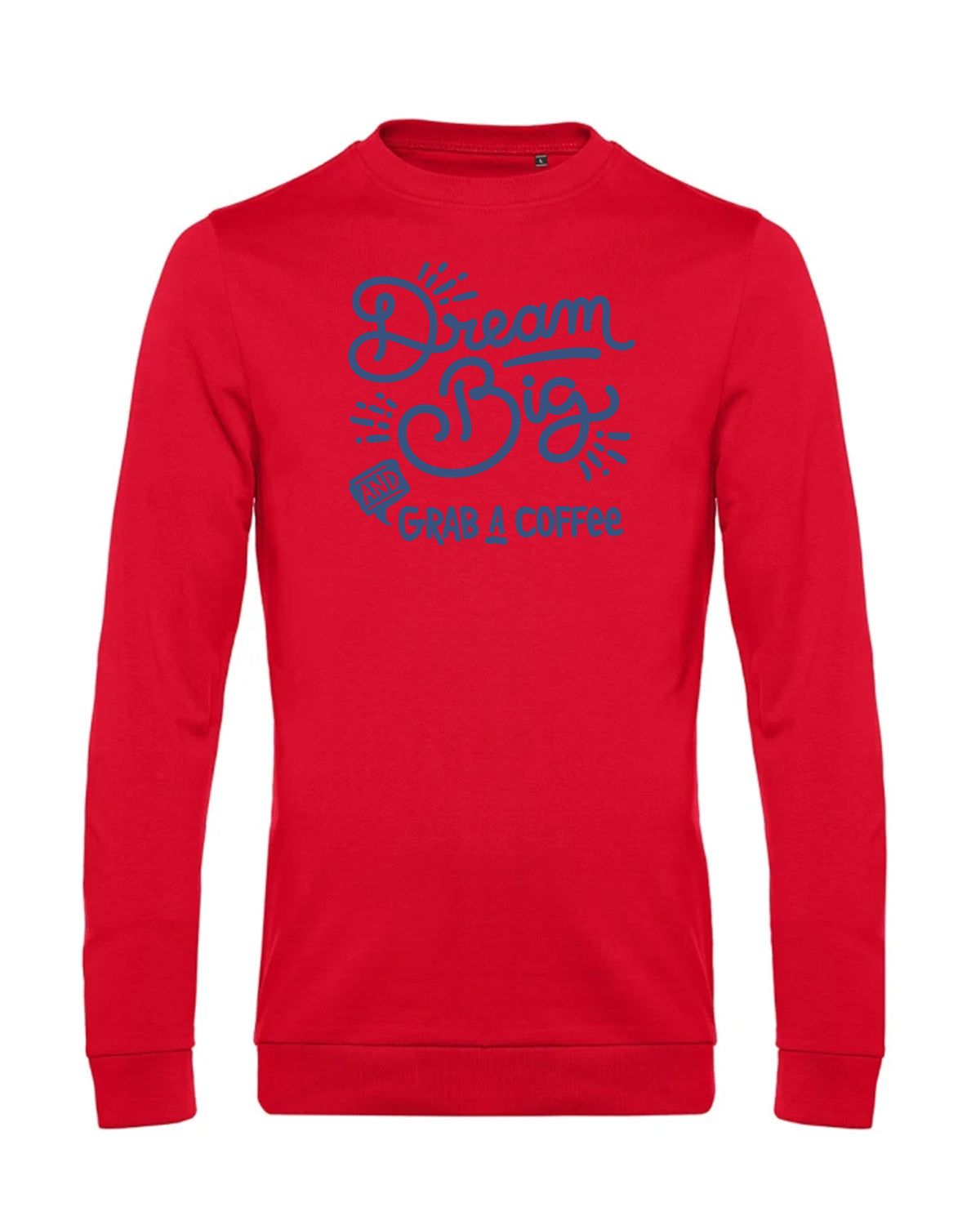 bundle-src:https://cdn.shopify.com/s/files/1/0946/1078/4639/files/WU01W_P_BC_004_01.jpg?v=1772633790