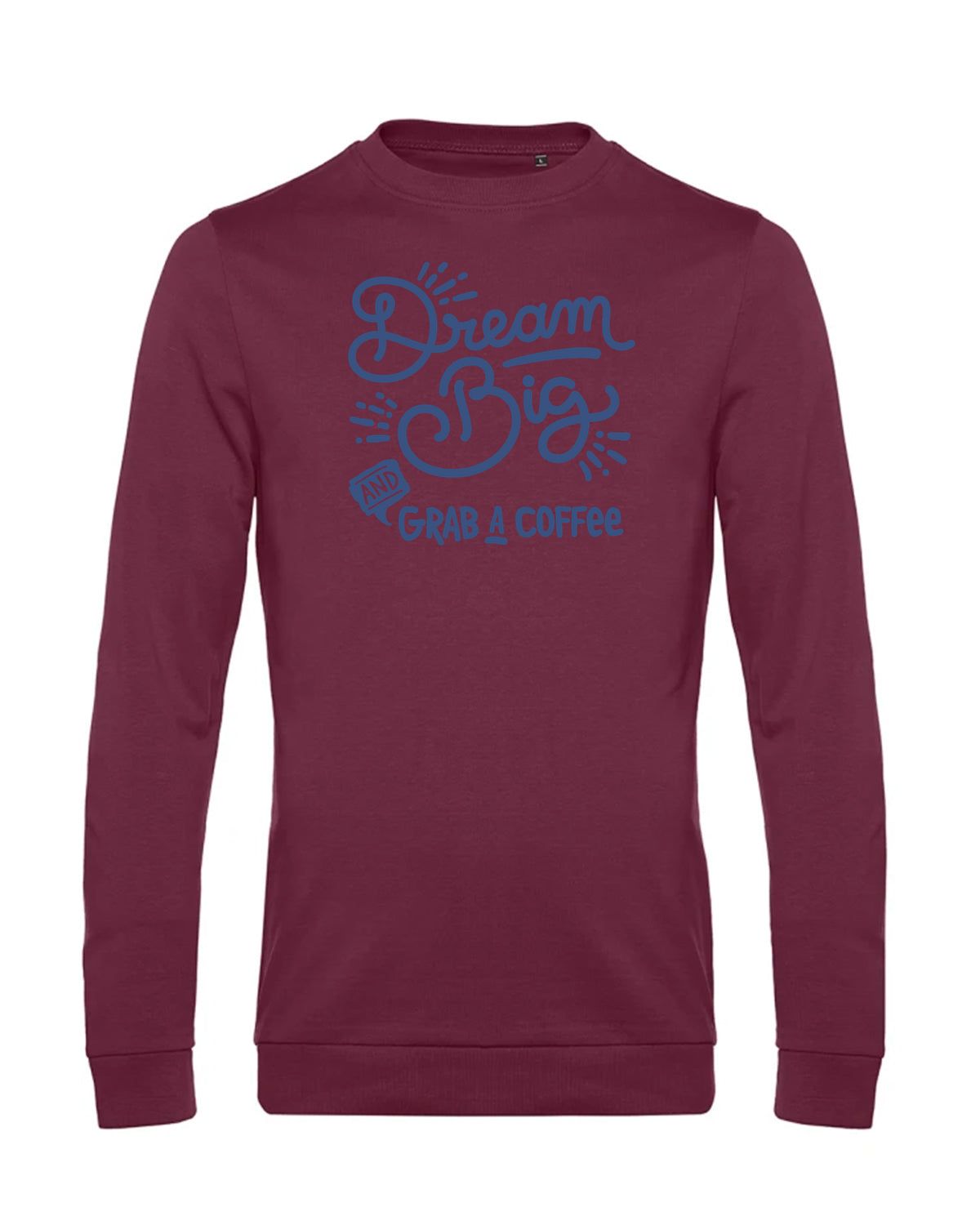 bundle-src:https://cdn.shopify.com/s/files/1/0946/1078/4639/files/WU01W_P_BC_881_01.jpg?v=1772633790