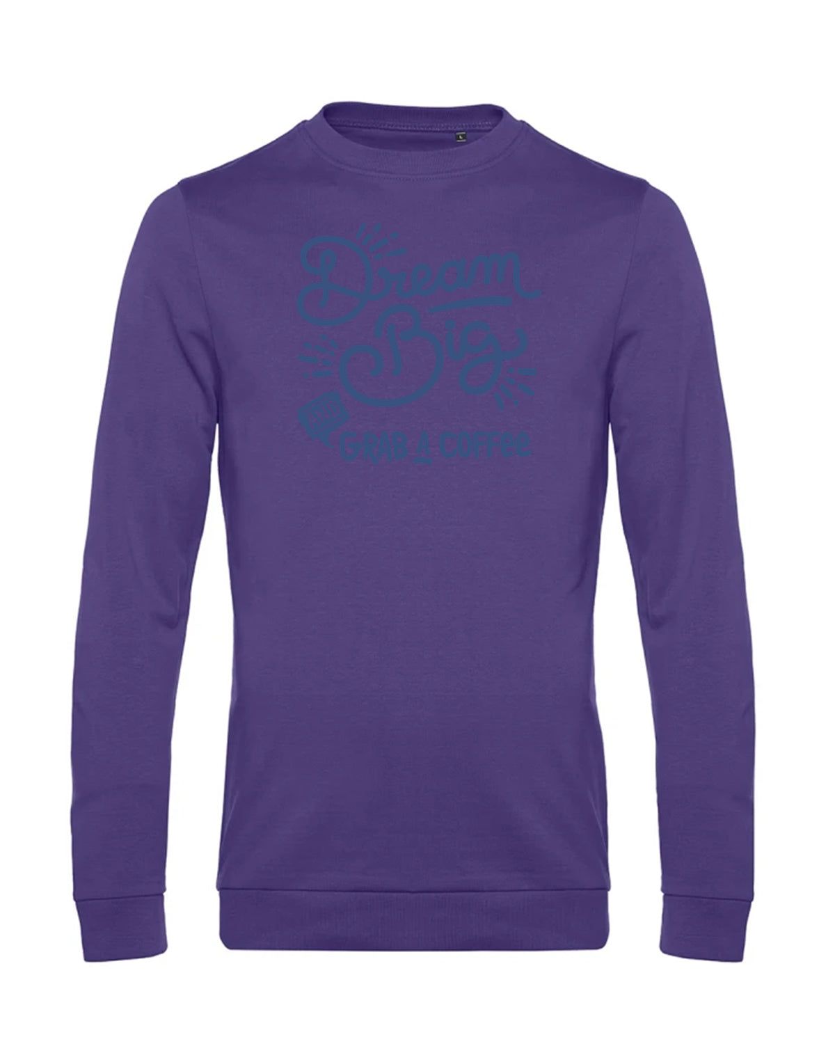 bundle-src:https://cdn.shopify.com/s/files/1/0946/1078/4639/files/WU01W_P_BC_351_01.jpg?v=1772633790