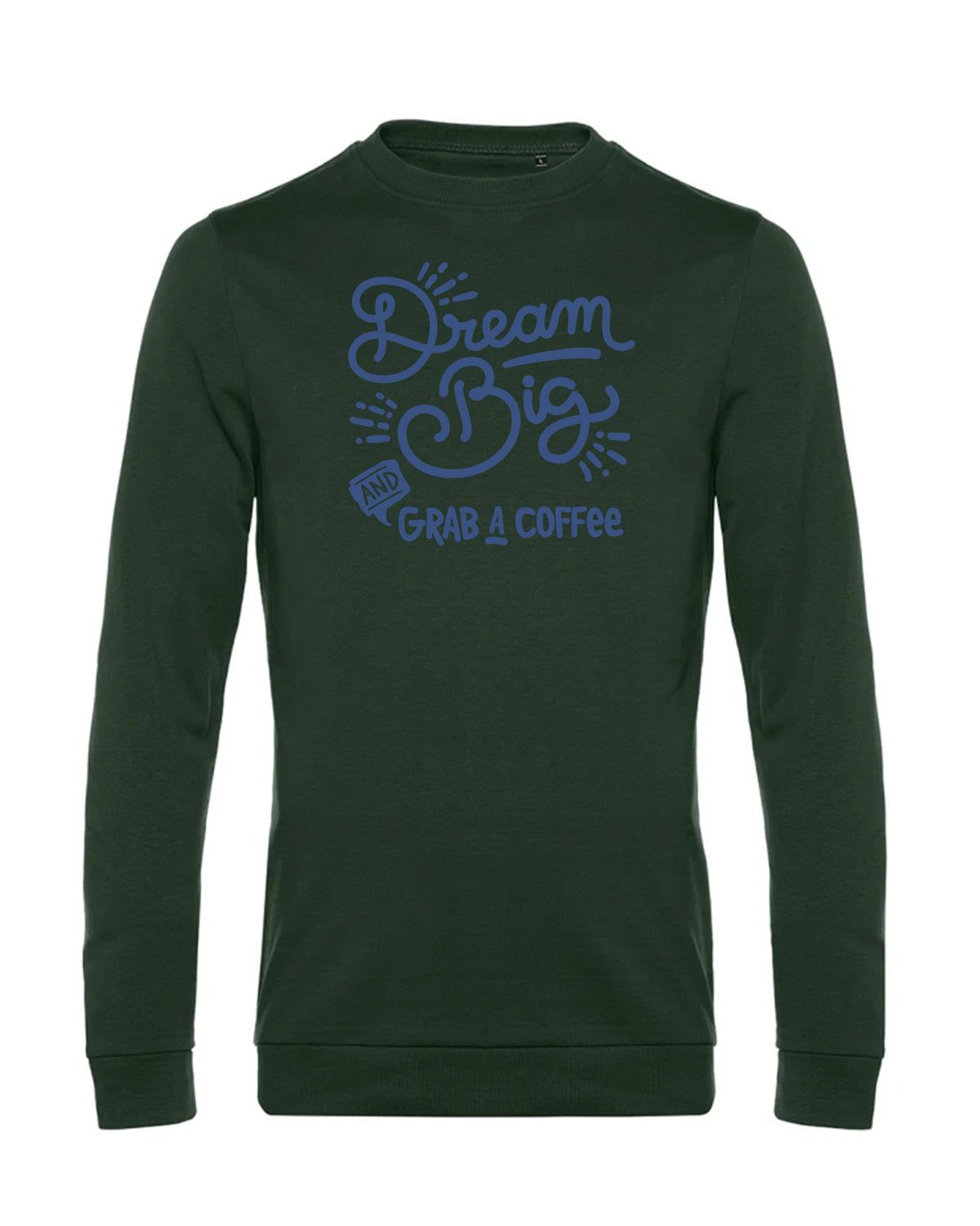 bundle-src:https://cdn.shopify.com/s/files/1/0946/1078/4639/files/WU01W_P_BC_882_01.jpg?v=1772633790