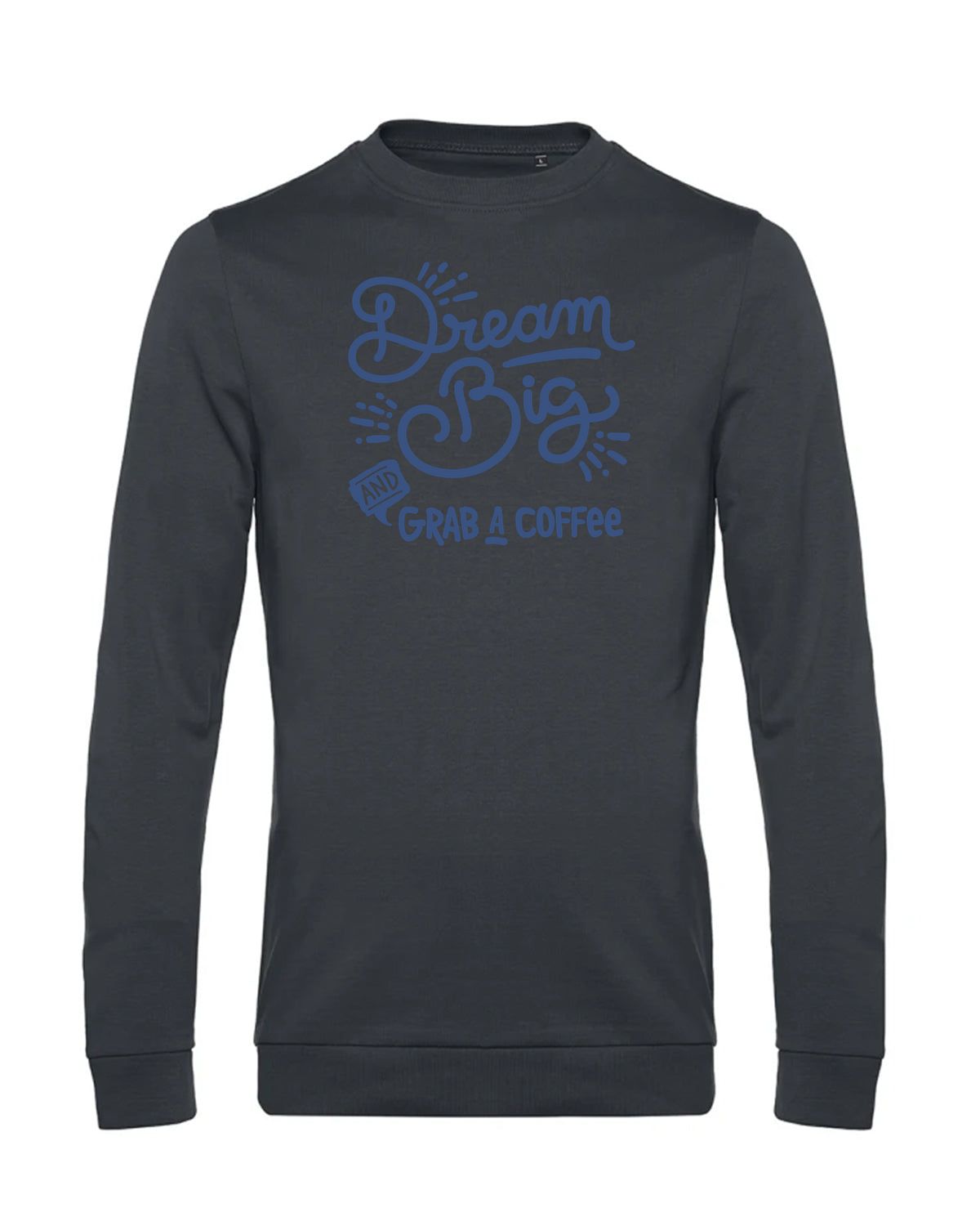 bundle-src:https://cdn.shopify.com/s/files/1/0946/1078/4639/files/WU01W_P_BC_669_01.jpg?v=1772633790