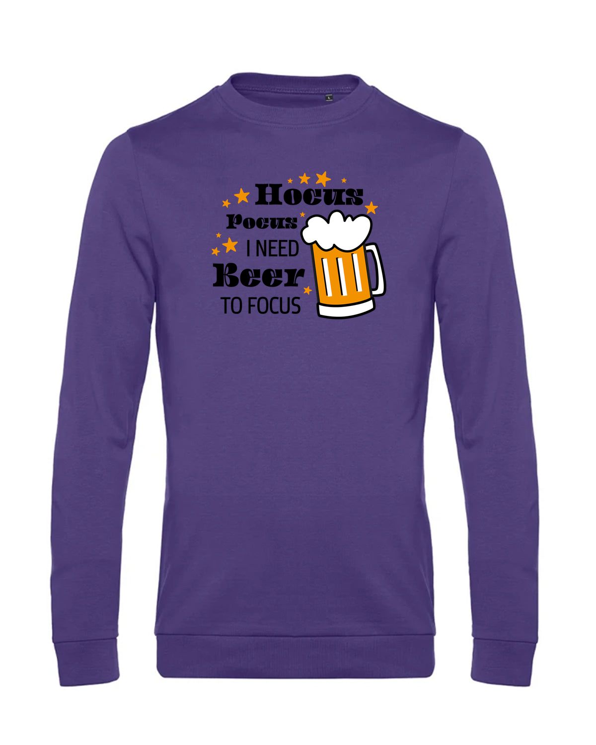 bundle-src:https://cdn.shopify.com/s/files/1/0946/1078/4639/files/WU01W_P_BC_351_01.jpg?v=1772633790